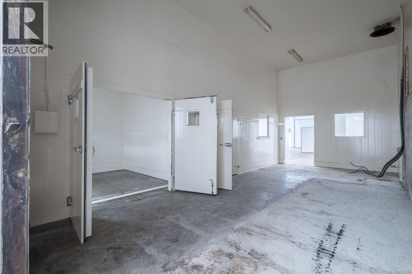 Sl 1-7 3051 Van Horne Rd, Coombs, British Columbia  V9K 1X2 - Photo 47 - 1040282