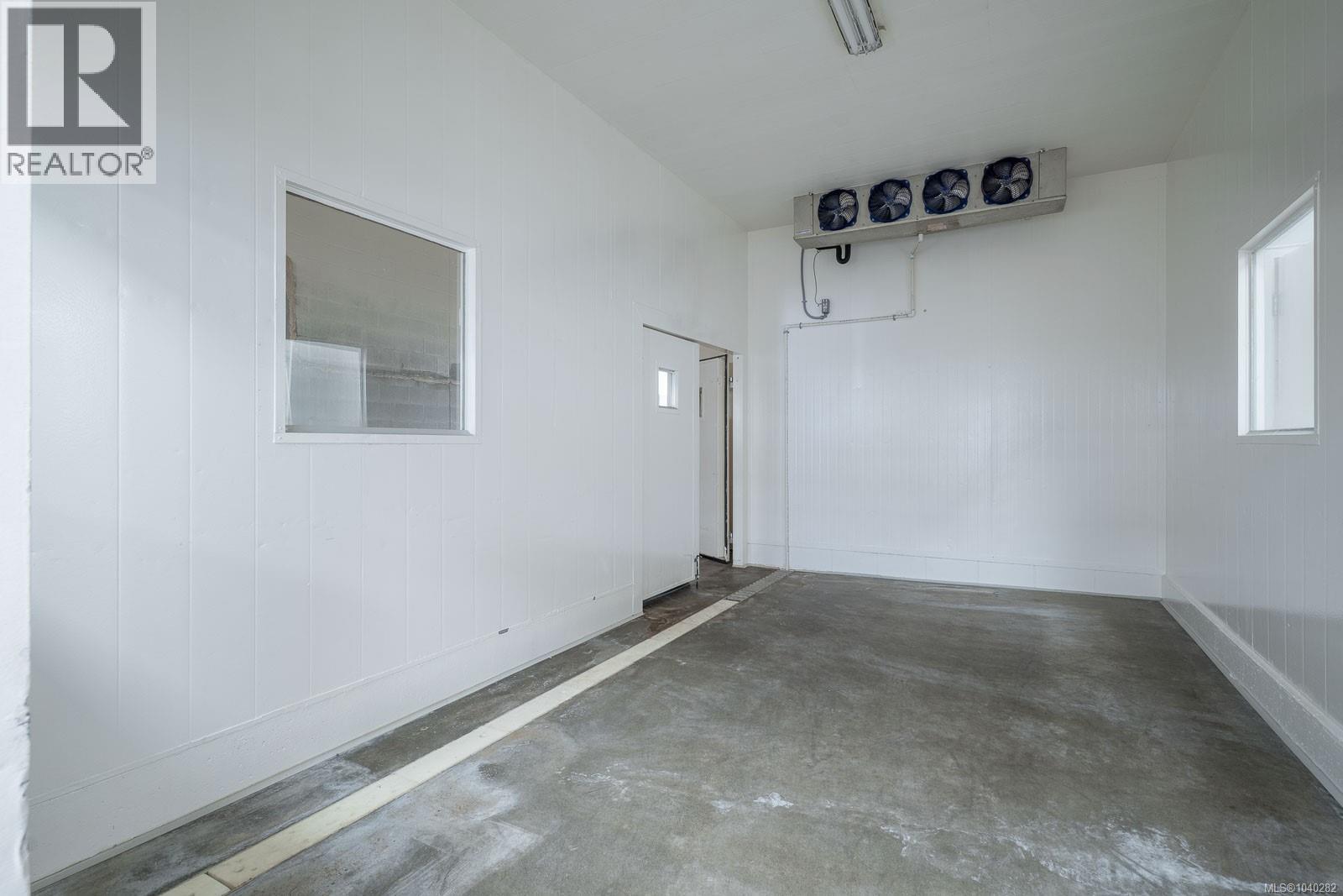 Sl 1-7 3051 Van Horne Rd, Coombs, British Columbia  V9K 1X2 - Photo 49 - 1040282