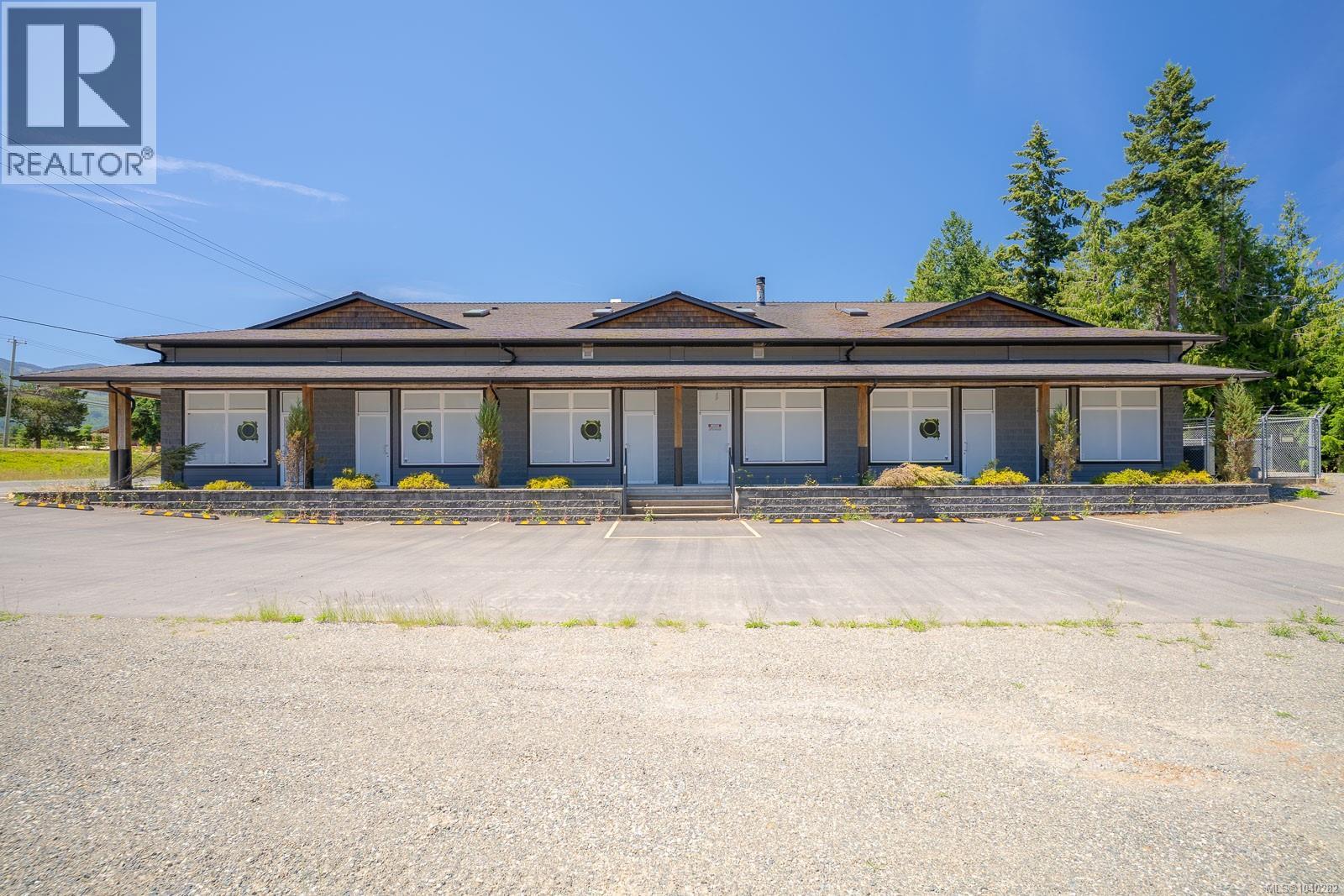 Sl 1-7 3051 Van Horne Rd, Coombs, British Columbia  V9K 1X2 - Photo 5 - 1040282
