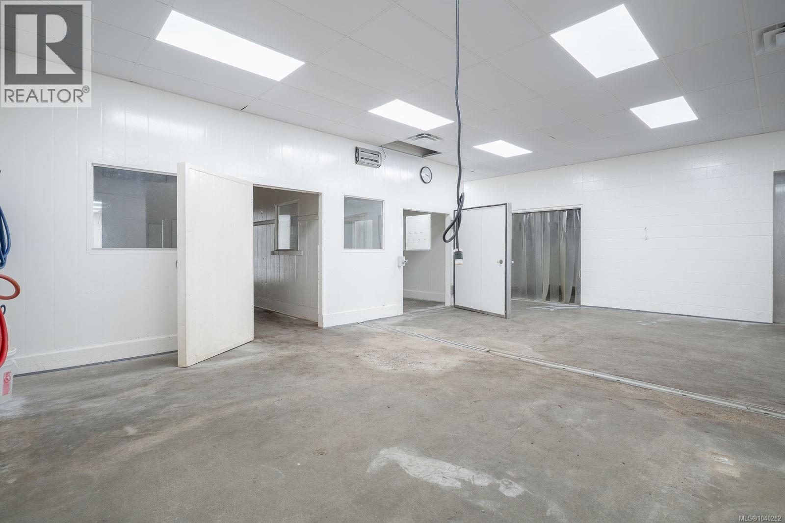 Sl 1-7 3051 Van Horne Rd, Coombs, British Columbia  V9K 1X2 - Photo 50 - 1040282