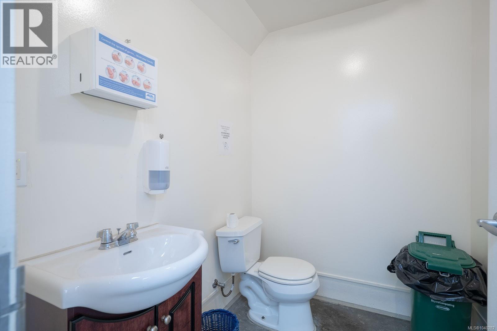 Sl 1-7 3051 Van Horne Rd, Coombs, British Columbia  V9K 1X2 - Photo 52 - 1040282