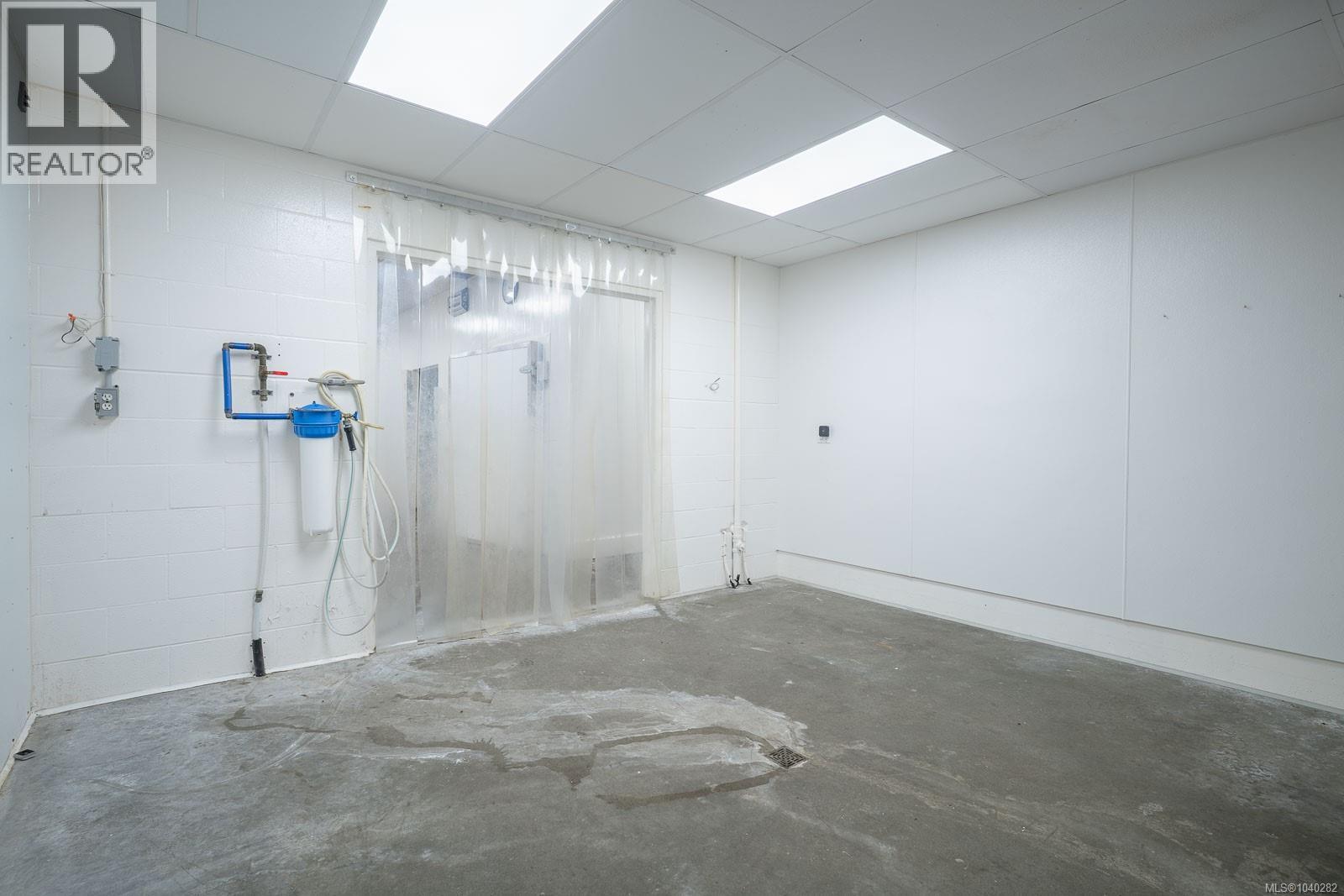 Sl 1-7 3051 Van Horne Rd, Coombs, British Columbia  V9K 1X2 - Photo 54 - 1040282