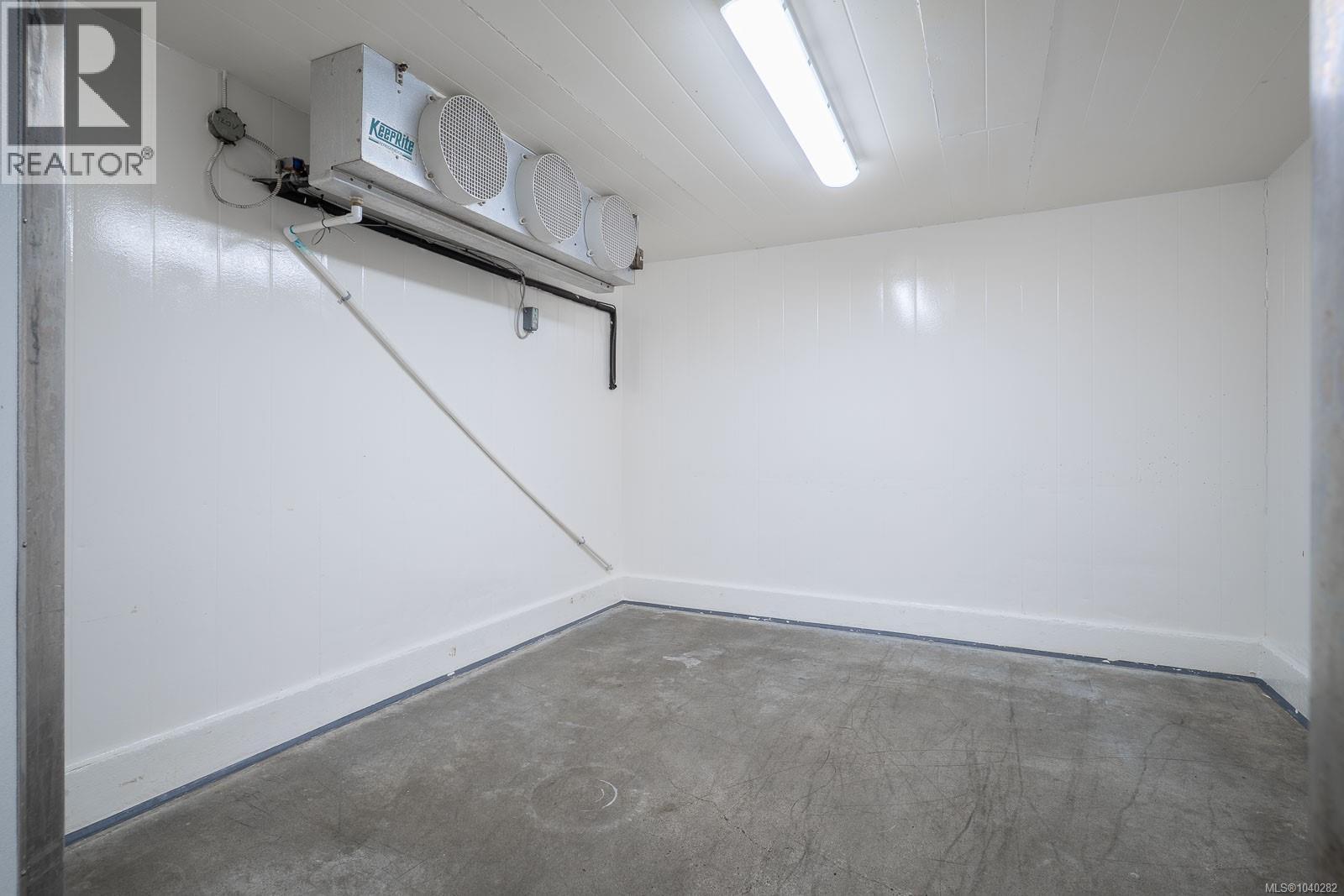 Sl 1-7 3051 Van Horne Rd, Coombs, British Columbia  V9K 1X2 - Photo 57 - 1040282