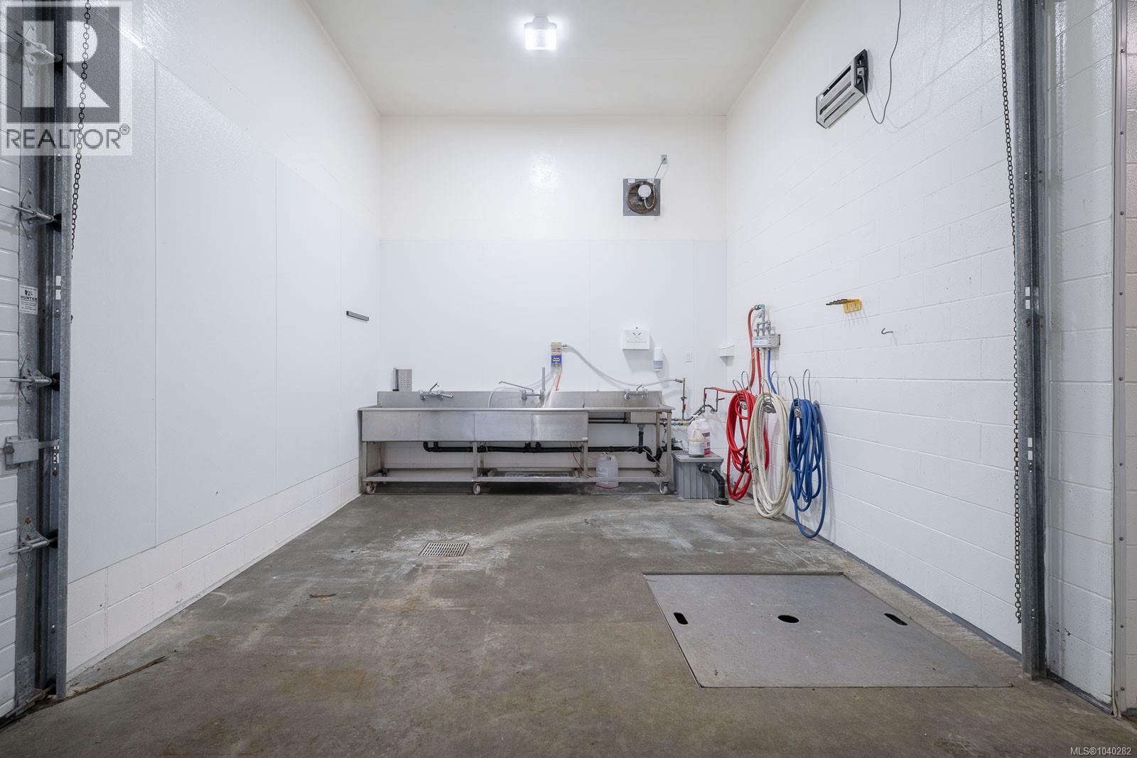 Sl 1-7 3051 Van Horne Rd, Coombs, British Columbia  V9K 1X2 - Photo 58 - 1040282