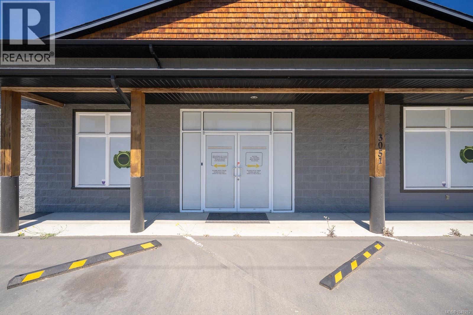 Sl 1-7 3051 Van Horne Rd, Coombs, British Columbia  V9K 1X2 - Photo 6 - 1040282