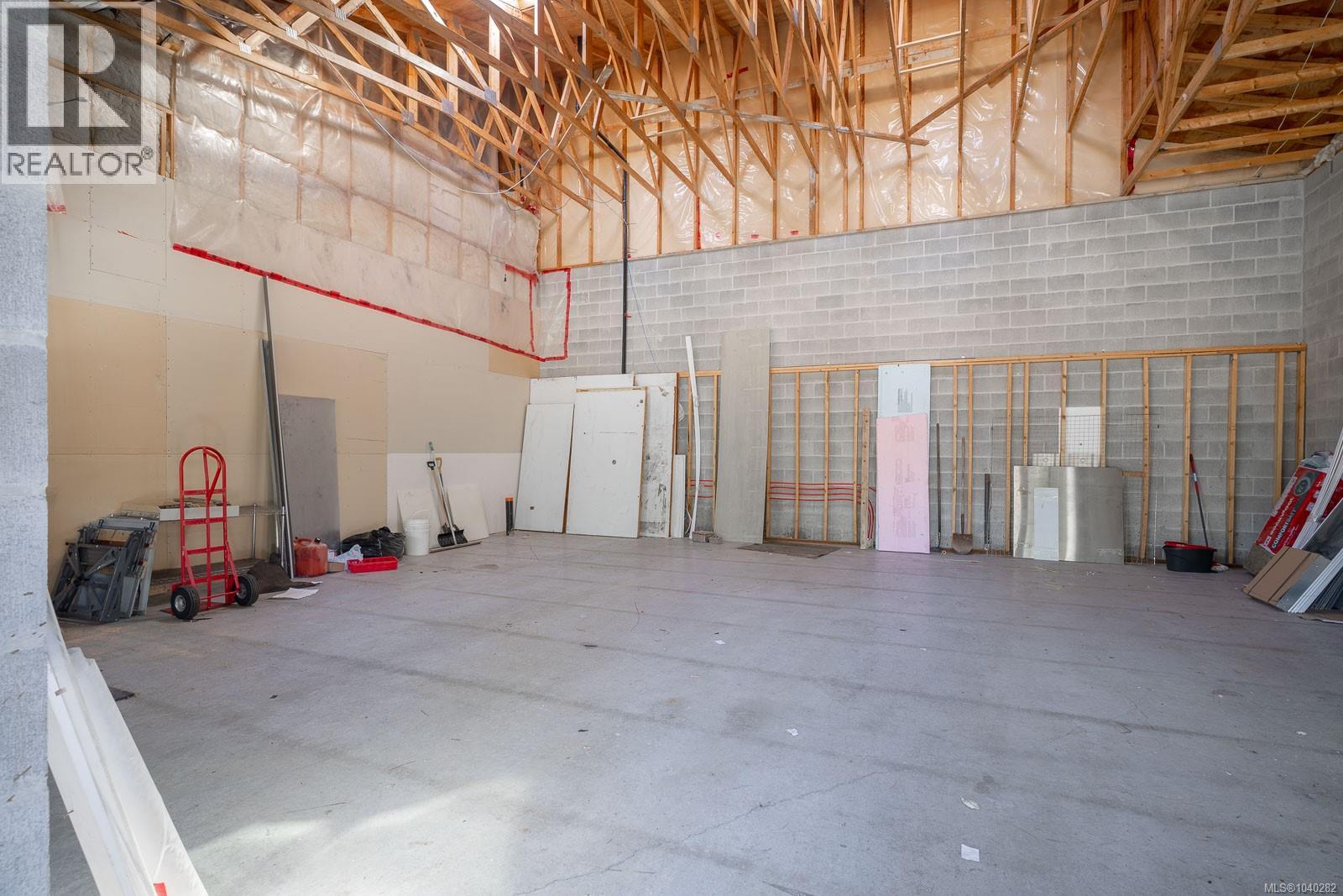 Sl 1-7 3051 Van Horne Rd, Coombs, British Columbia  V9K 1X2 - Photo 61 - 1040282