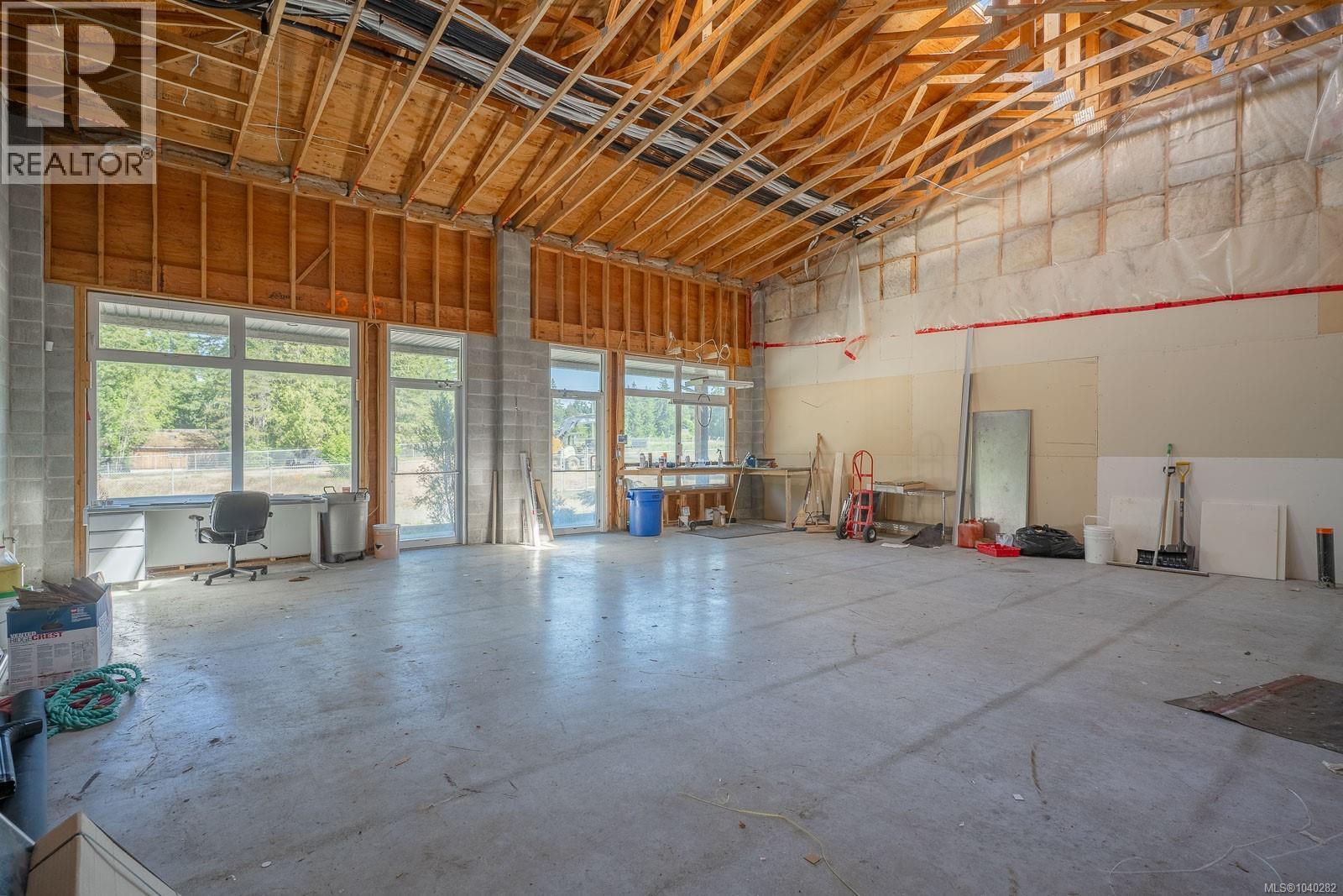 Sl 1-7 3051 Van Horne Rd, Coombs, British Columbia  V9K 1X2 - Photo 62 - 1040282