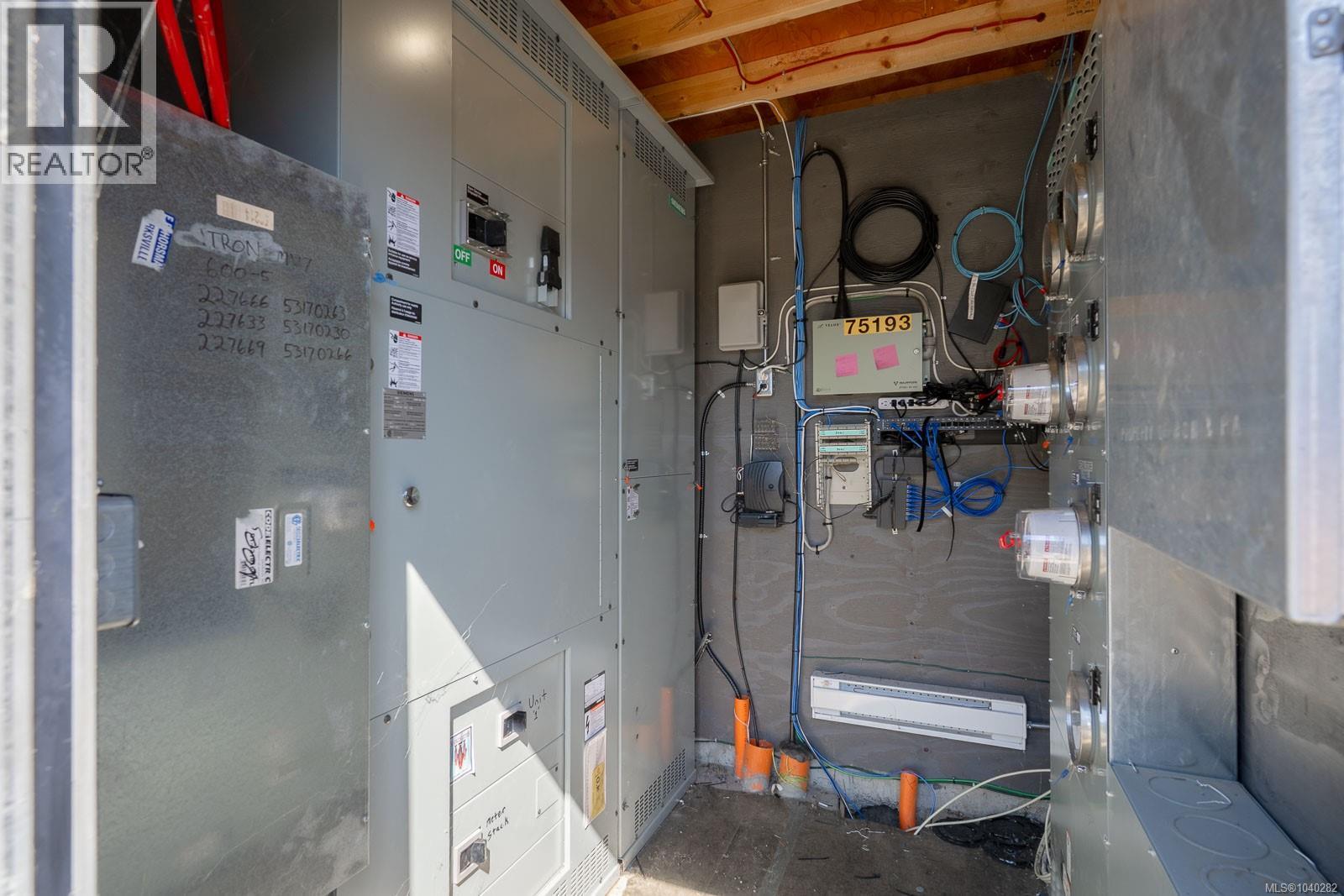 Sl 1-7 3051 Van Horne Rd, Coombs, British Columbia  V9K 1X2 - Photo 63 - 1040282