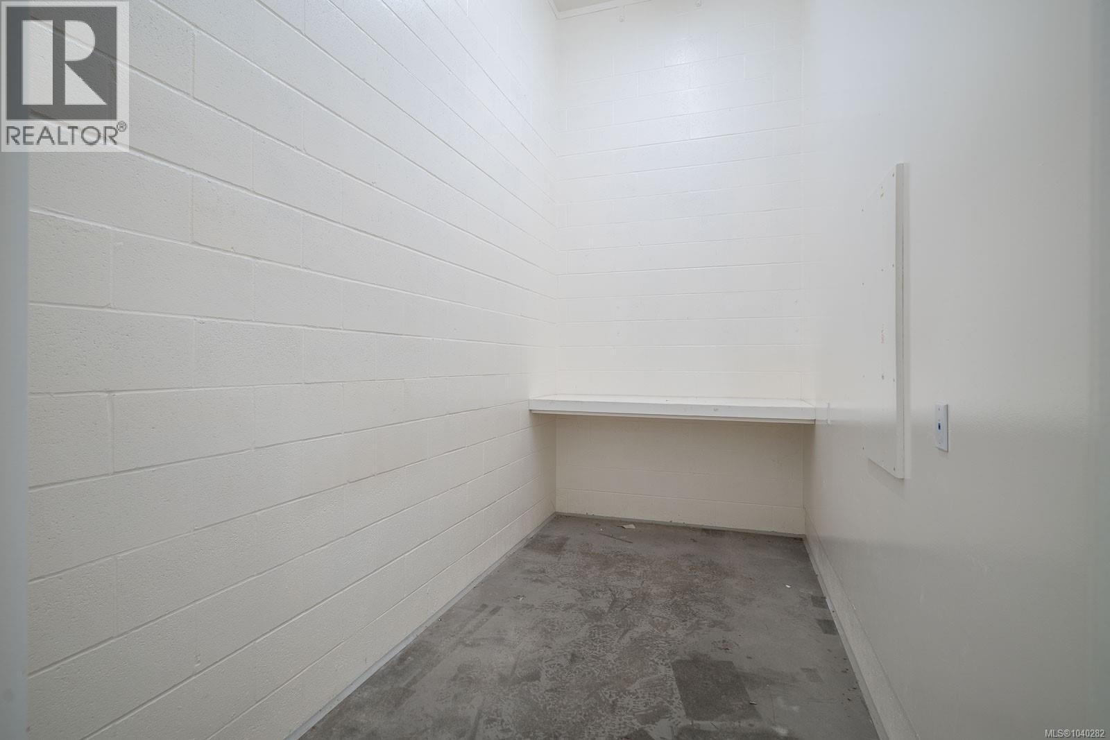 Sl 1-7 3051 Van Horne Rd, Coombs, British Columbia  V9K 1X2 - Photo 64 - 1040282