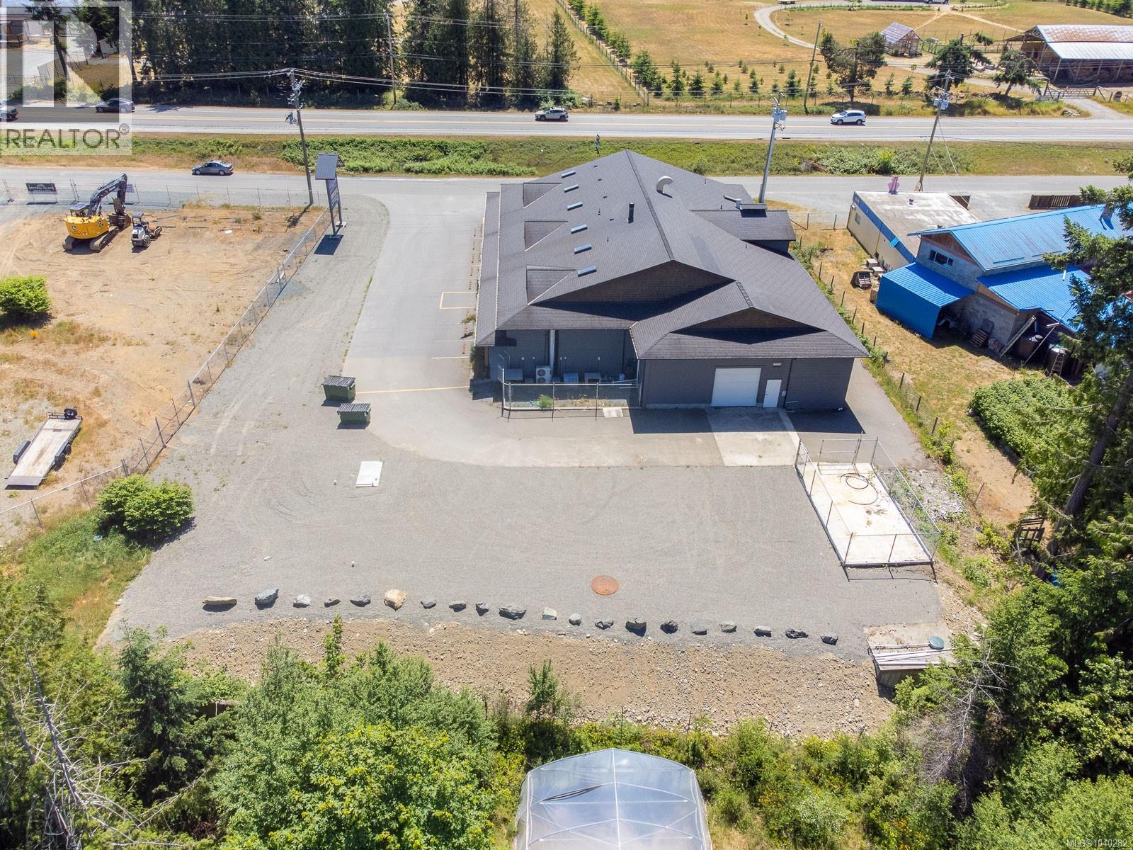 Sl 1-7 3051 Van Horne Rd, Coombs, British Columbia  V9K 1X2 - Photo 65 - 1040282