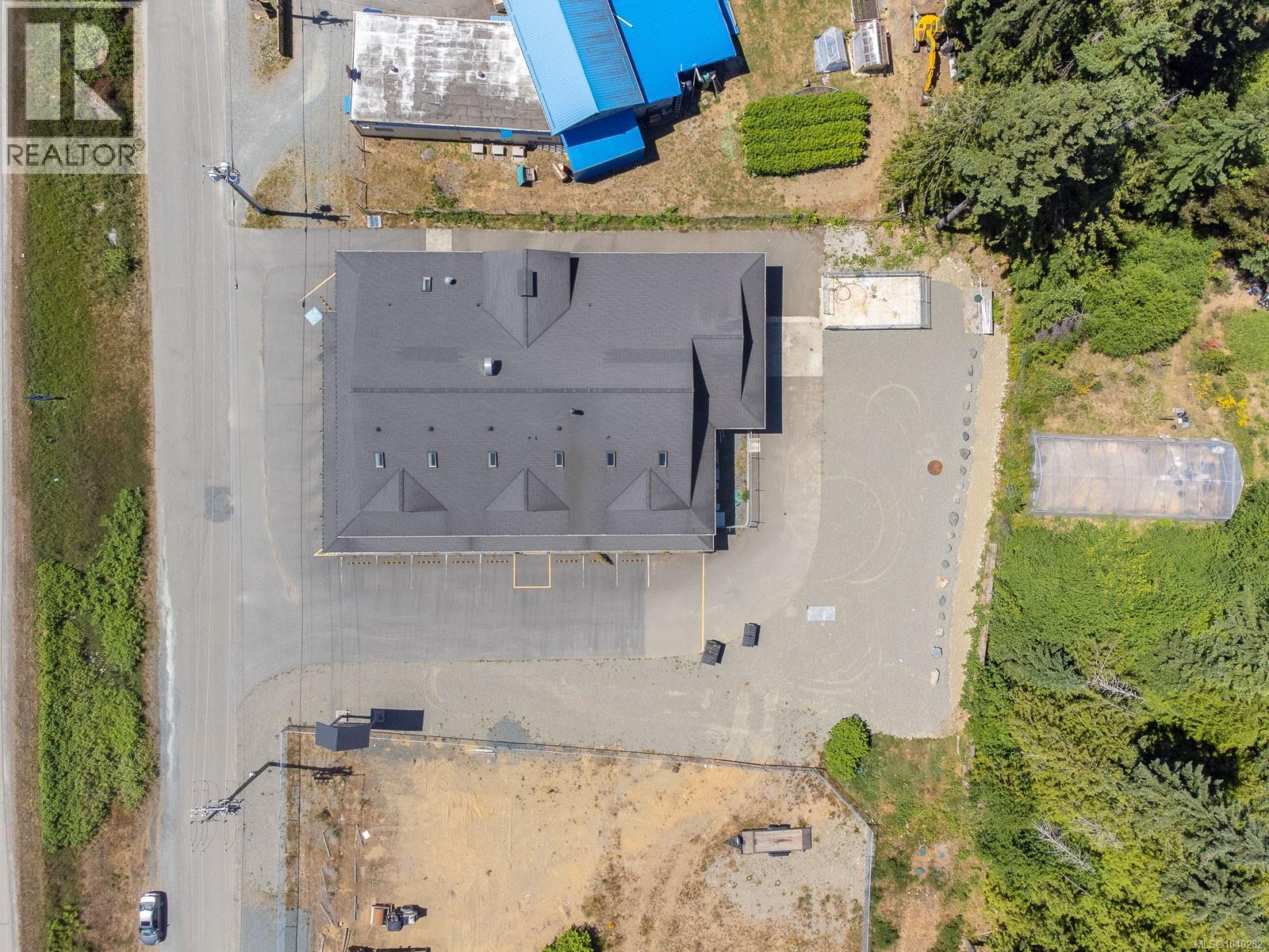 Sl 1-7 3051 Van Horne Rd, Coombs, British Columbia  V9K 1X2 - Photo 66 - 1040282