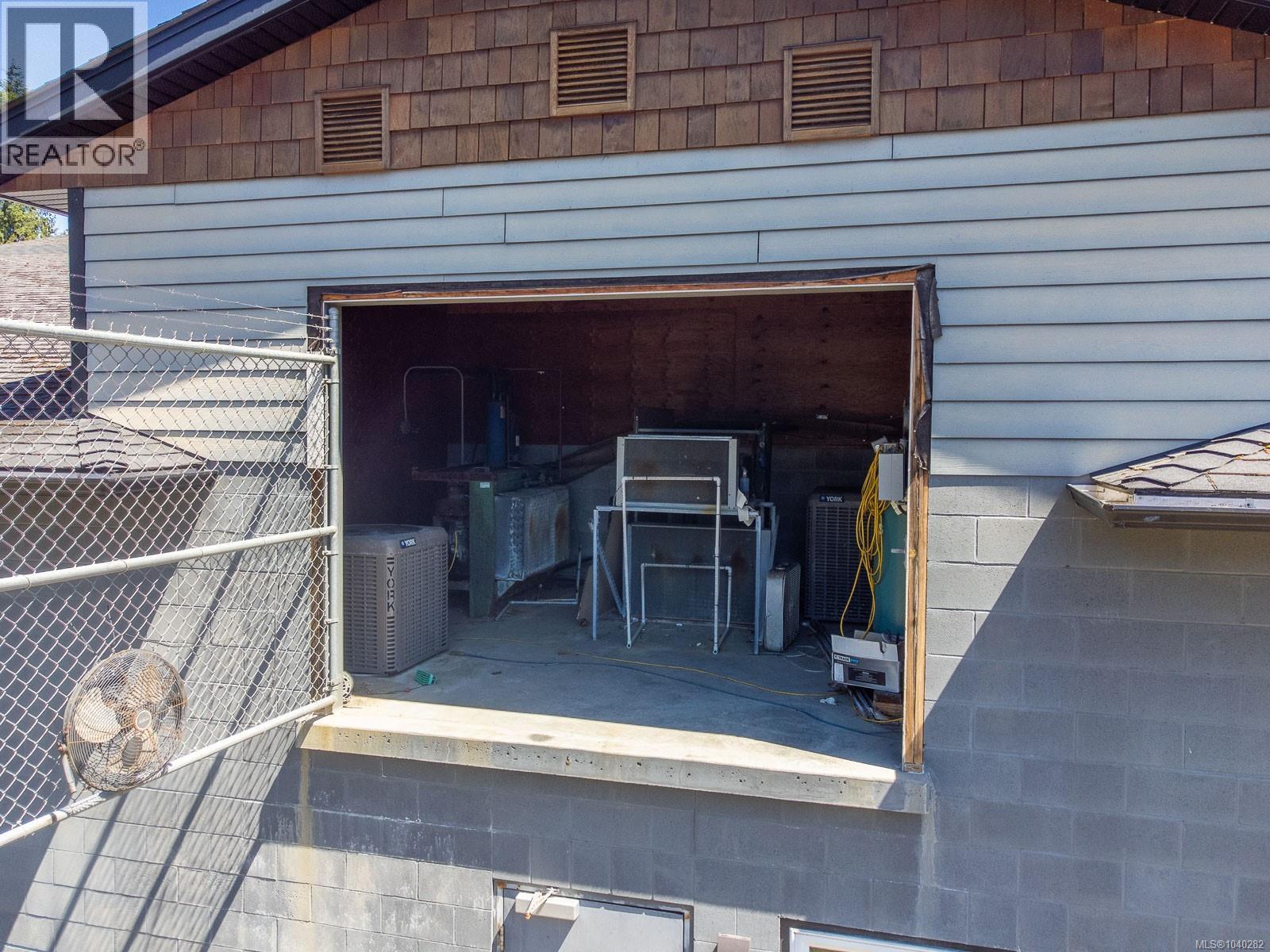 Sl 1-7 3051 Van Horne Rd, Coombs, British Columbia  V9K 1X2 - Photo 67 - 1040282