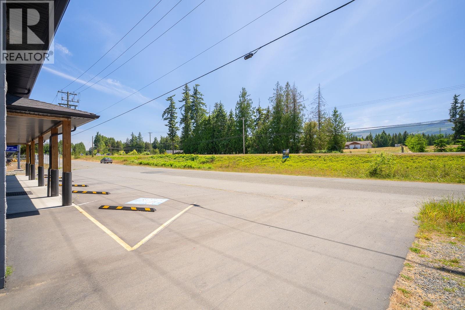 Sl 1-7 3051 Van Horne Rd, Coombs, British Columbia  V9K 1X2 - Photo 68 - 1040282
