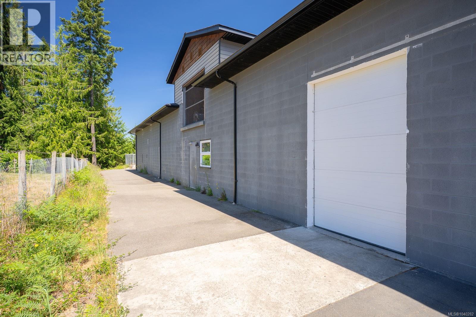 Sl 1-7 3051 Van Horne Rd, Coombs, British Columbia  V9K 1X2 - Photo 69 - 1040282