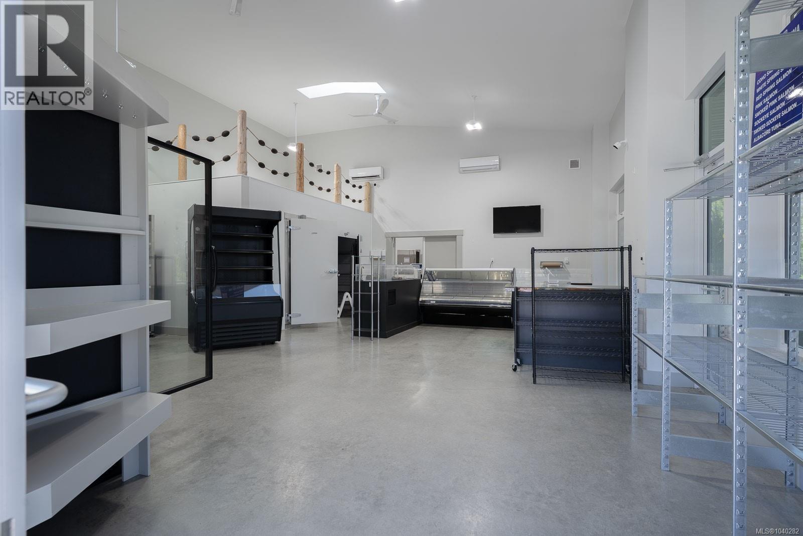 Sl 1-7 3051 Van Horne Rd, Coombs, British Columbia  V9K 1X2 - Photo 7 - 1040282