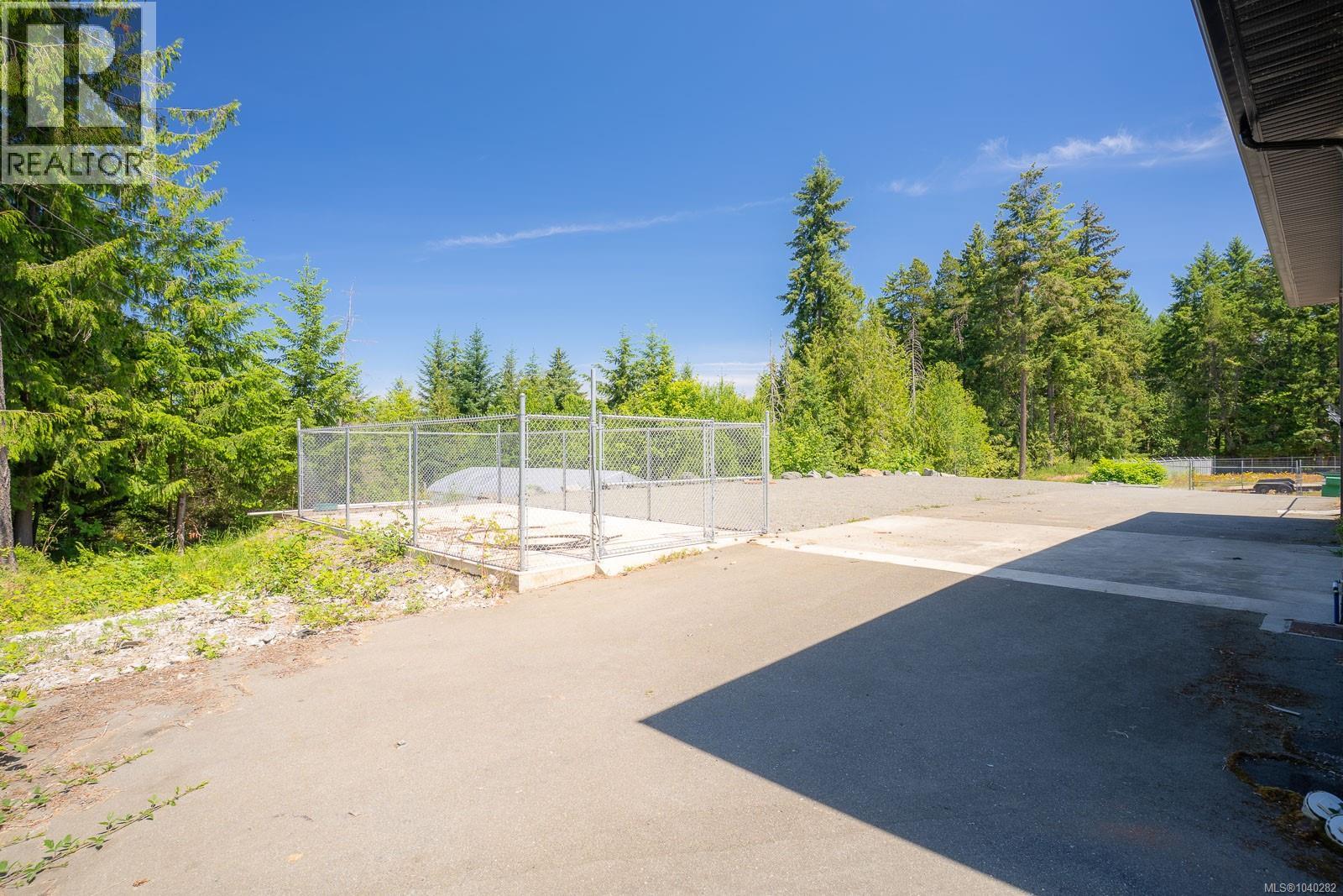 Sl 1-7 3051 Van Horne Rd, Coombs, British Columbia  V9K 1X2 - Photo 70 - 1040282
