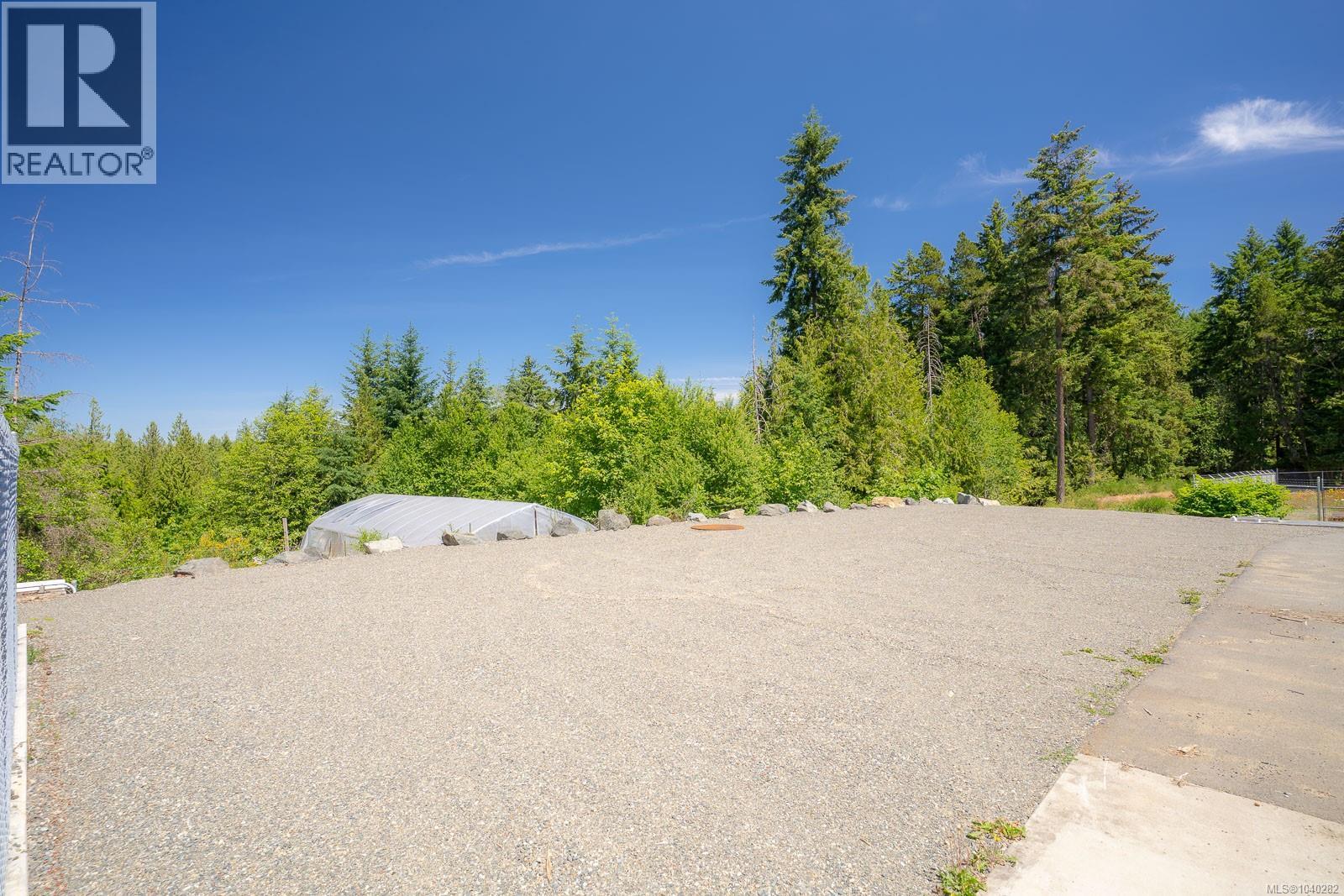 Sl 1-7 3051 Van Horne Rd, Coombs, British Columbia  V9K 1X2 - Photo 71 - 1040282