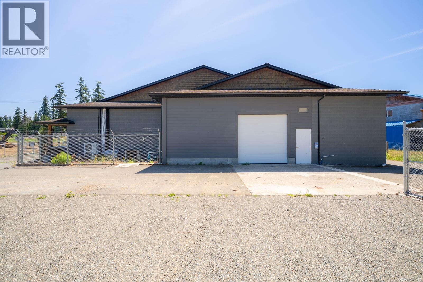 Sl 1-7 3051 Van Horne Rd, Coombs, British Columbia  V9K 1X2 - Photo 72 - 1040282