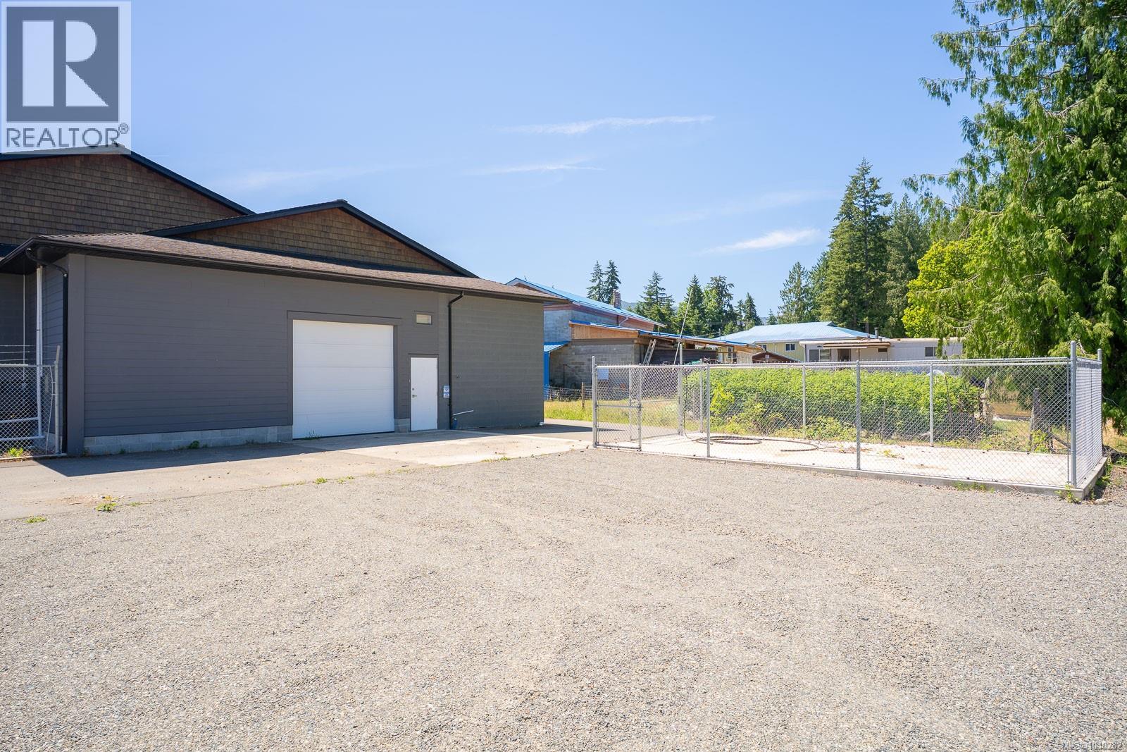 Sl 1-7 3051 Van Horne Rd, Coombs, British Columbia  V9K 1X2 - Photo 73 - 1040282