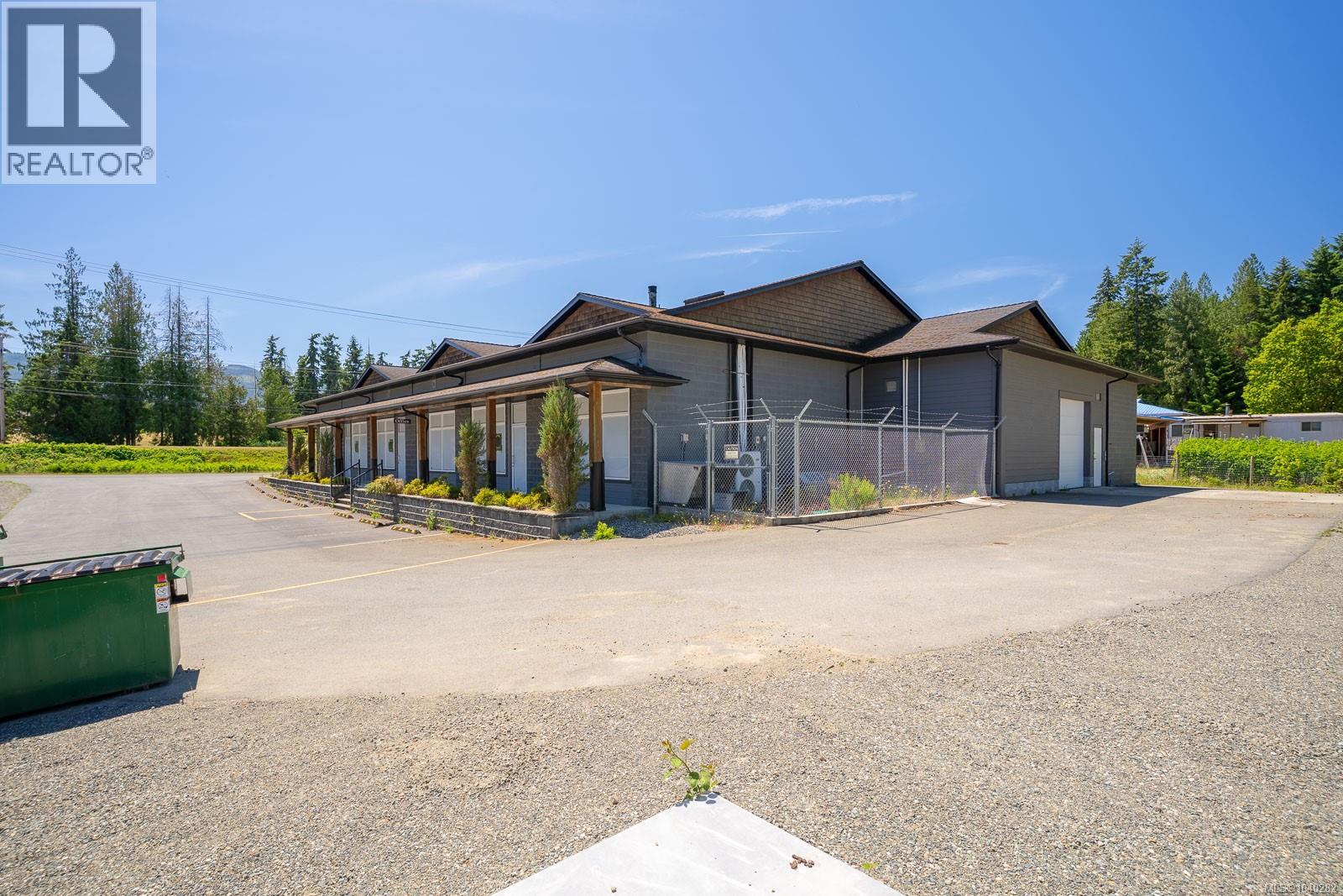 Sl 1-7 3051 Van Horne Rd, Coombs, British Columbia  V9K 1X2 - Photo 74 - 1040282