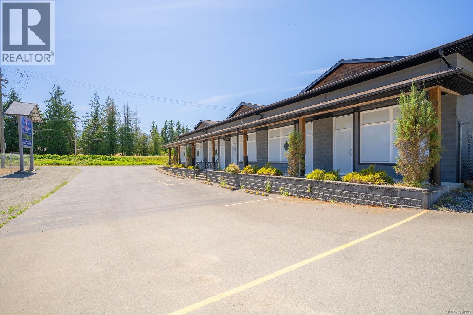 Sl 1-7 3051 Van Horne Rd, Coombs, British Columbia  V9K 1X2 - Photo 75 - 1040282