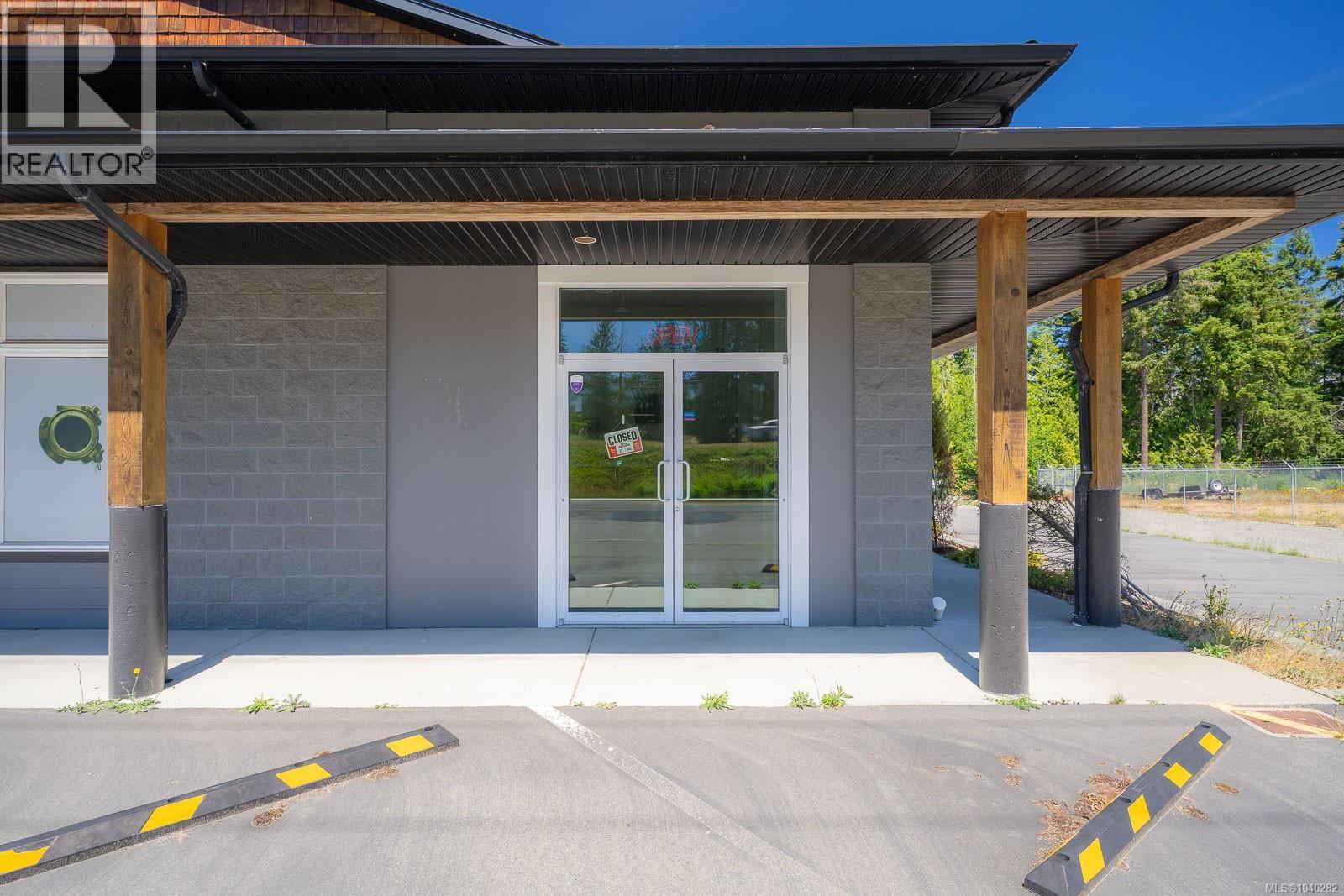 Sl 1-7 3051 Van Horne Rd, Coombs, British Columbia  V9K 1X2 - Photo 76 - 1040282