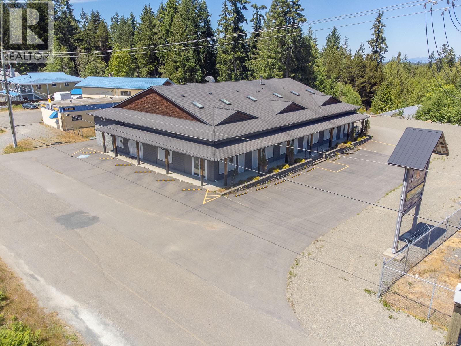 Sl 1-7 3051 Van Horne Rd, Coombs, British Columbia  V9K 1X2 - Photo 77 - 1040282