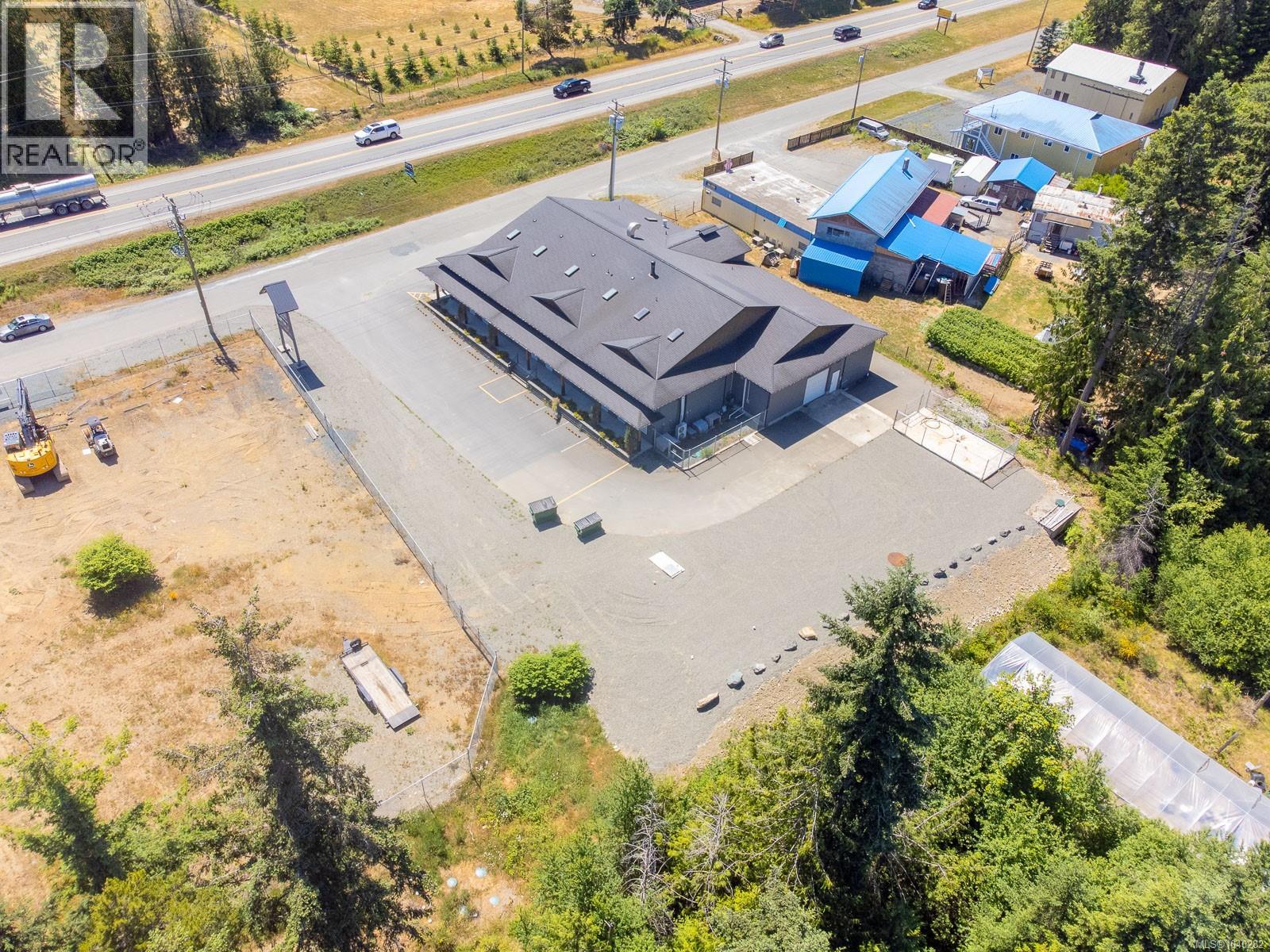 Sl 1-7 3051 Van Horne Rd, Coombs, British Columbia  V9K 1X2 - Photo 78 - 1040282