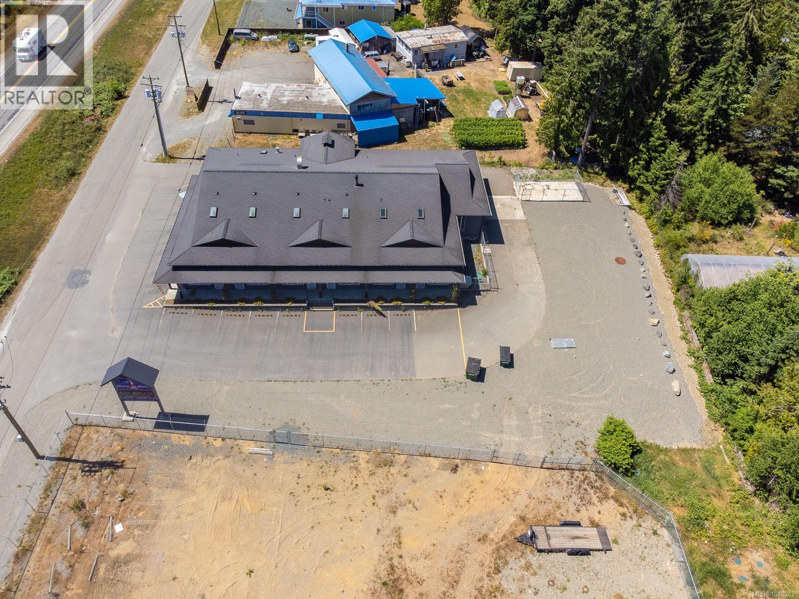 Sl 1-7 3051 Van Horne Rd, Coombs, British Columbia  V9K 1X2 - Photo 79 - 1040282