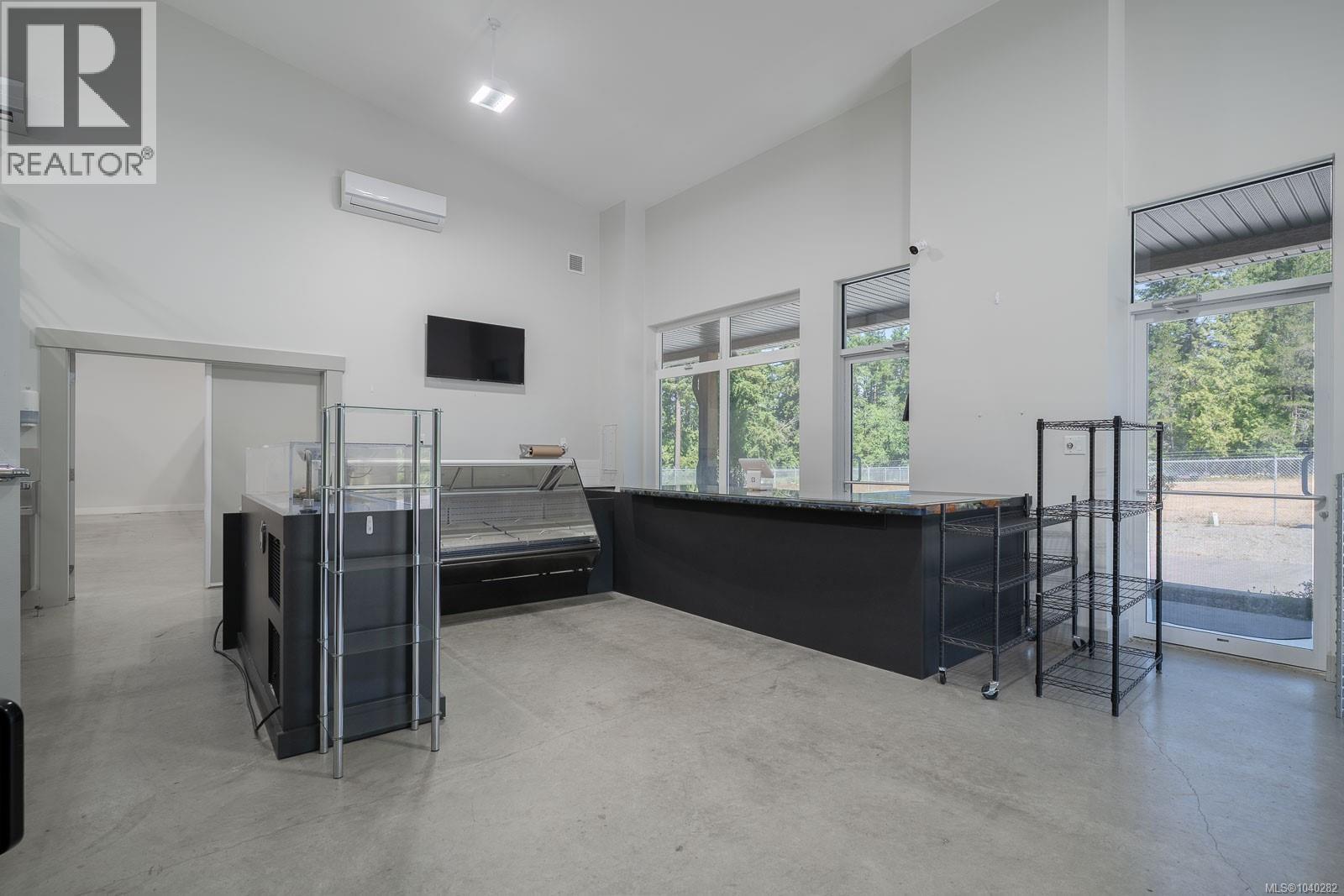 Sl 1-7 3051 Van Horne Rd, Coombs, British Columbia  V9K 1X2 - Photo 8 - 1040282