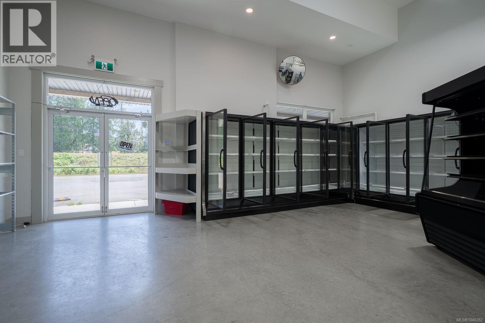 Sl 1-7 3051 Van Horne Rd, Coombs, British Columbia  V9K 1X2 - Photo 9 - 1040282