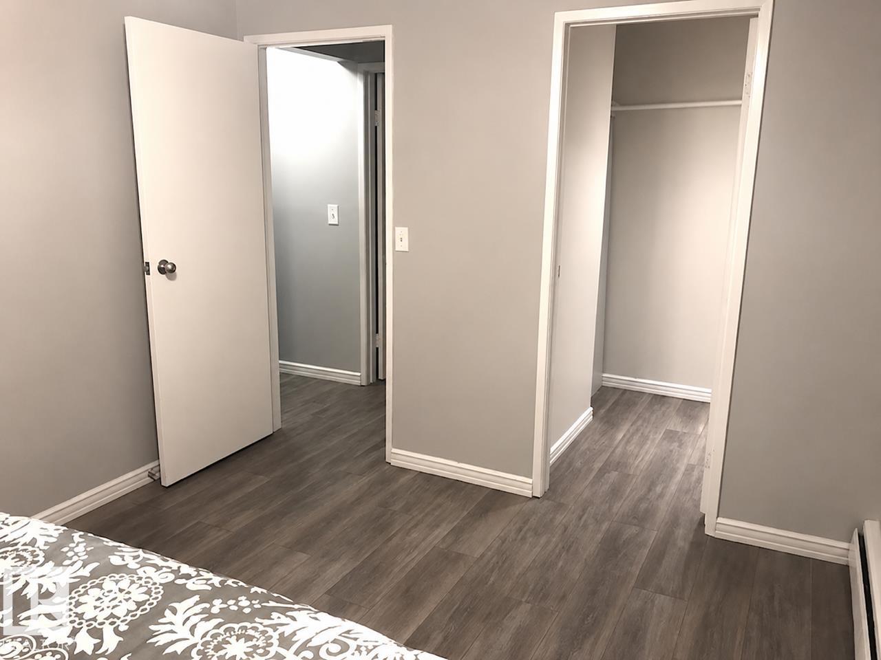 #102 340 Woodbridge Wy, Sherwood Park, Alberta  T8A 4G3 - Photo 10 - E4493960