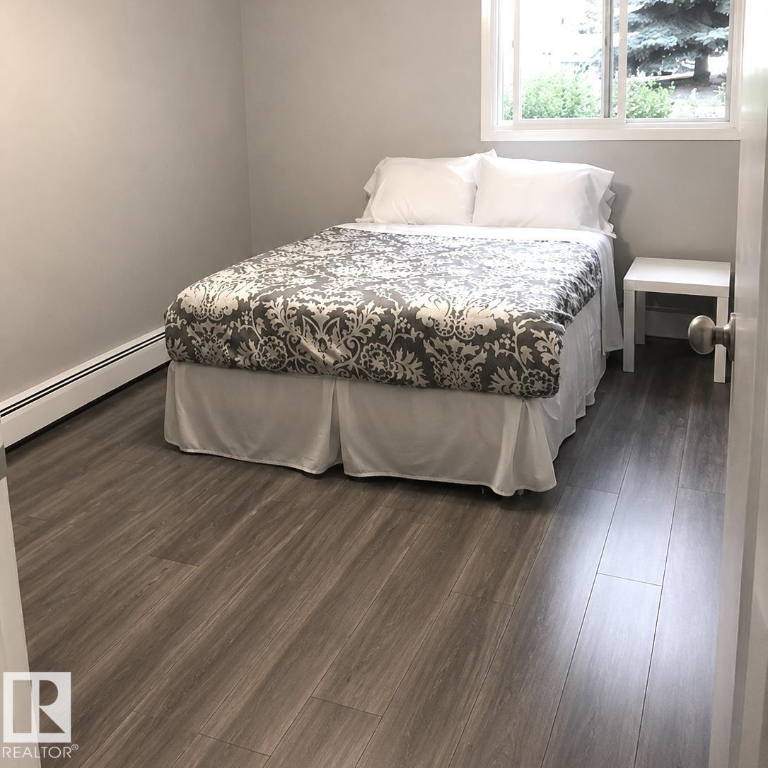 #102 340 Woodbridge Wy, Sherwood Park, Alberta  T8A 4G3 - Photo 11 - E4493960
