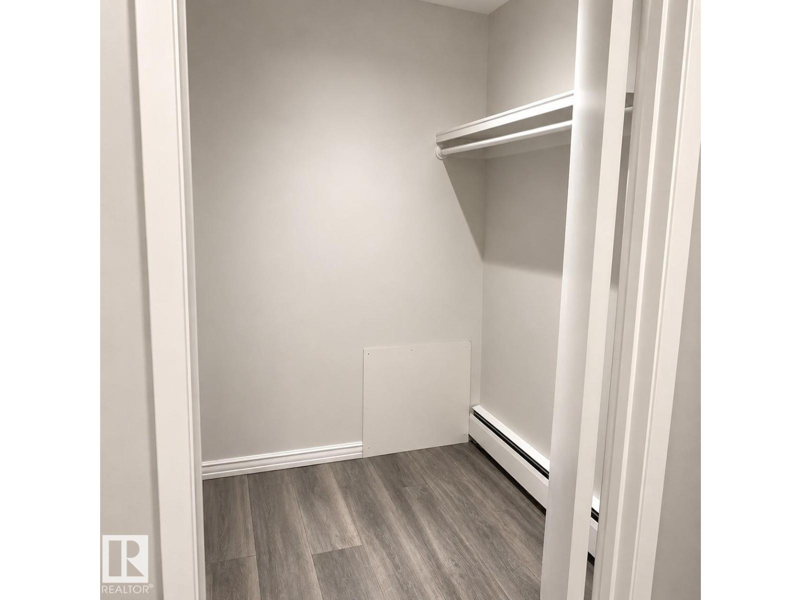 #102 340 Woodbridge Wy, Sherwood Park, Alberta  T8A 4G3 - Photo 12 - E4493960