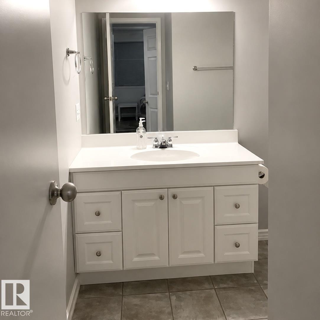 #102 340 Woodbridge Wy, Sherwood Park, Alberta  T8A 4G3 - Photo 13 - E4493960