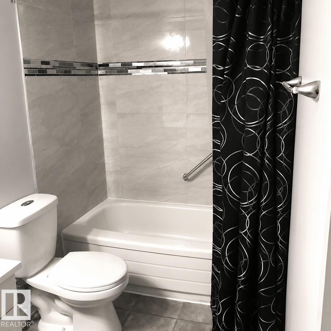 #102 340 Woodbridge Wy, Sherwood Park, Alberta  T8A 4G3 - Photo 14 - E4493960