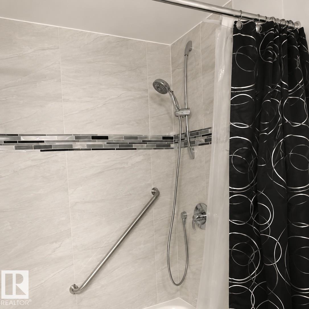 #102 340 Woodbridge Wy, Sherwood Park, Alberta  T8A 4G3 - Photo 15 - E4493960