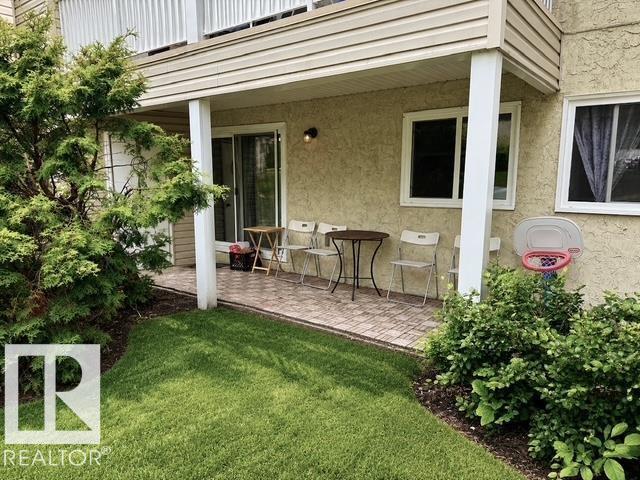 #102 340 Woodbridge Wy, Sherwood Park, Alberta  T8A 4G3 - Photo 16 - E4493960