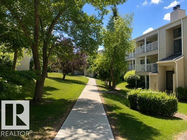 #102 340 Woodbridge Wy, Sherwood Park, Alberta  T8A 4G3 - Photo 2 - E4493960