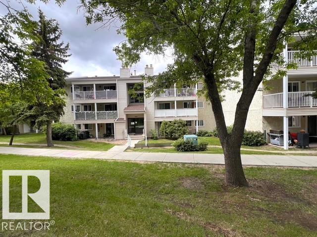 #102 340 Woodbridge Wy, Sherwood Park, Alberta  T8A 4G3 - Photo 3 - E4493960