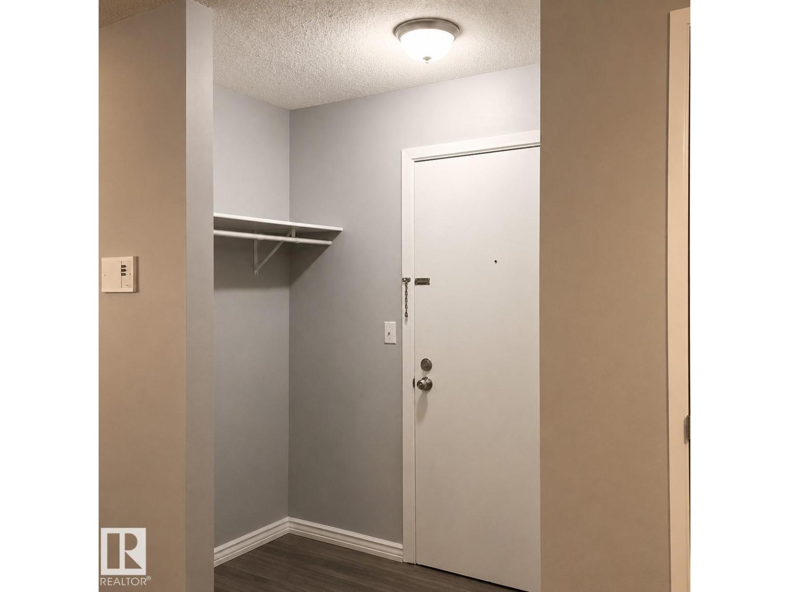 #102 340 Woodbridge Wy, Sherwood Park, Alberta  T8A 4G3 - Photo 4 - E4493960