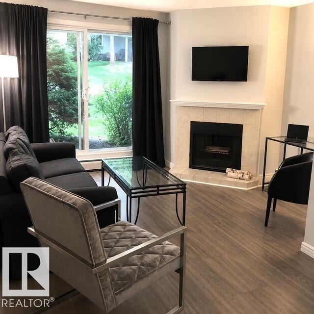 #102 340 Woodbridge Wy, Sherwood Park, Alberta  T8A 4G3 - Photo 5 - E4493960
