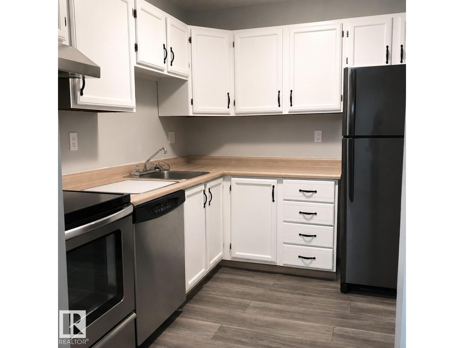 #102 340 Woodbridge Wy, Sherwood Park, Alberta  T8A 4G3 - Photo 8 - E4493960
