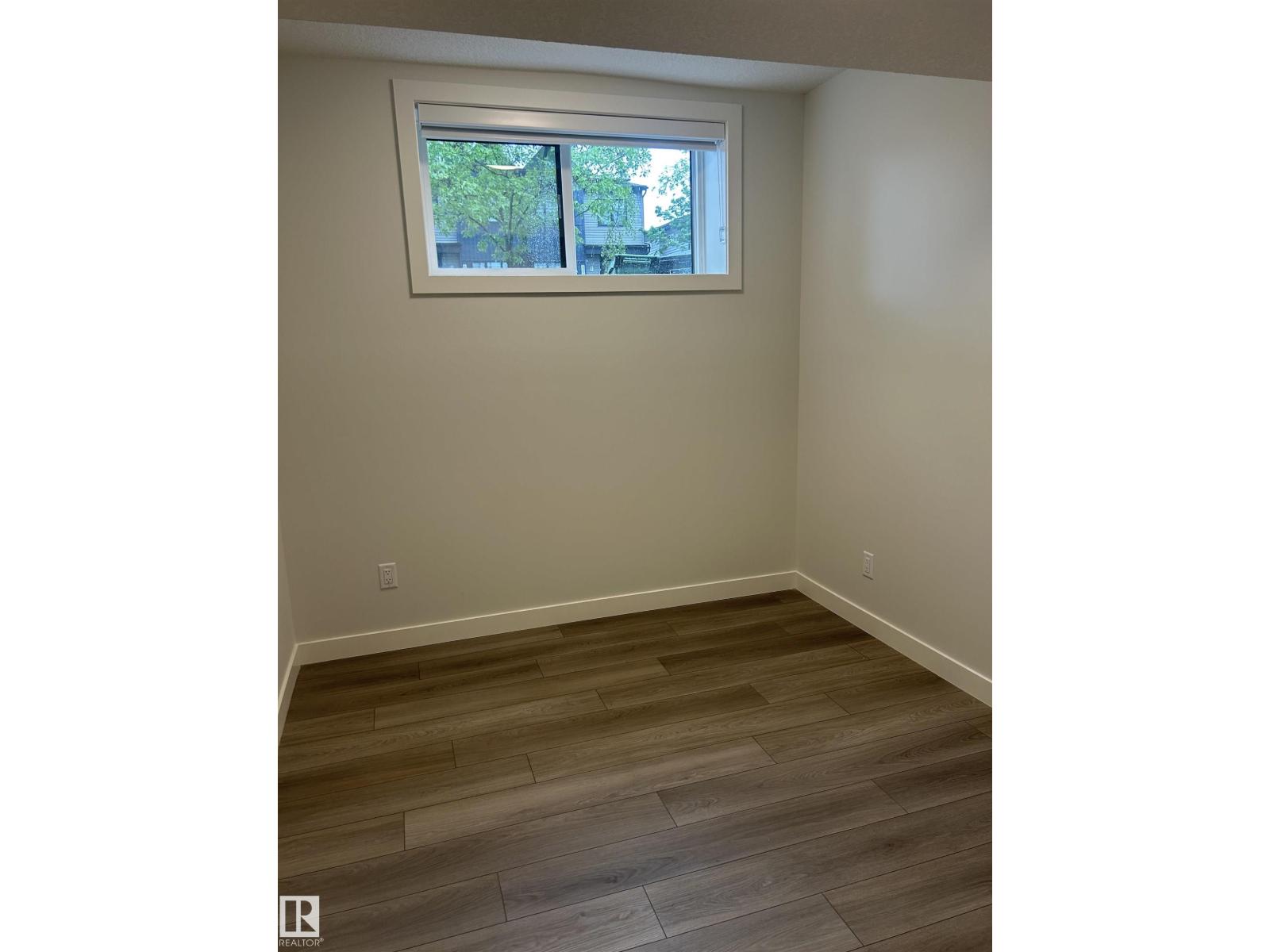 11007 132 St Nw, Edmonton, Alberta  T5M 1E4 - Photo 13 - E4493964