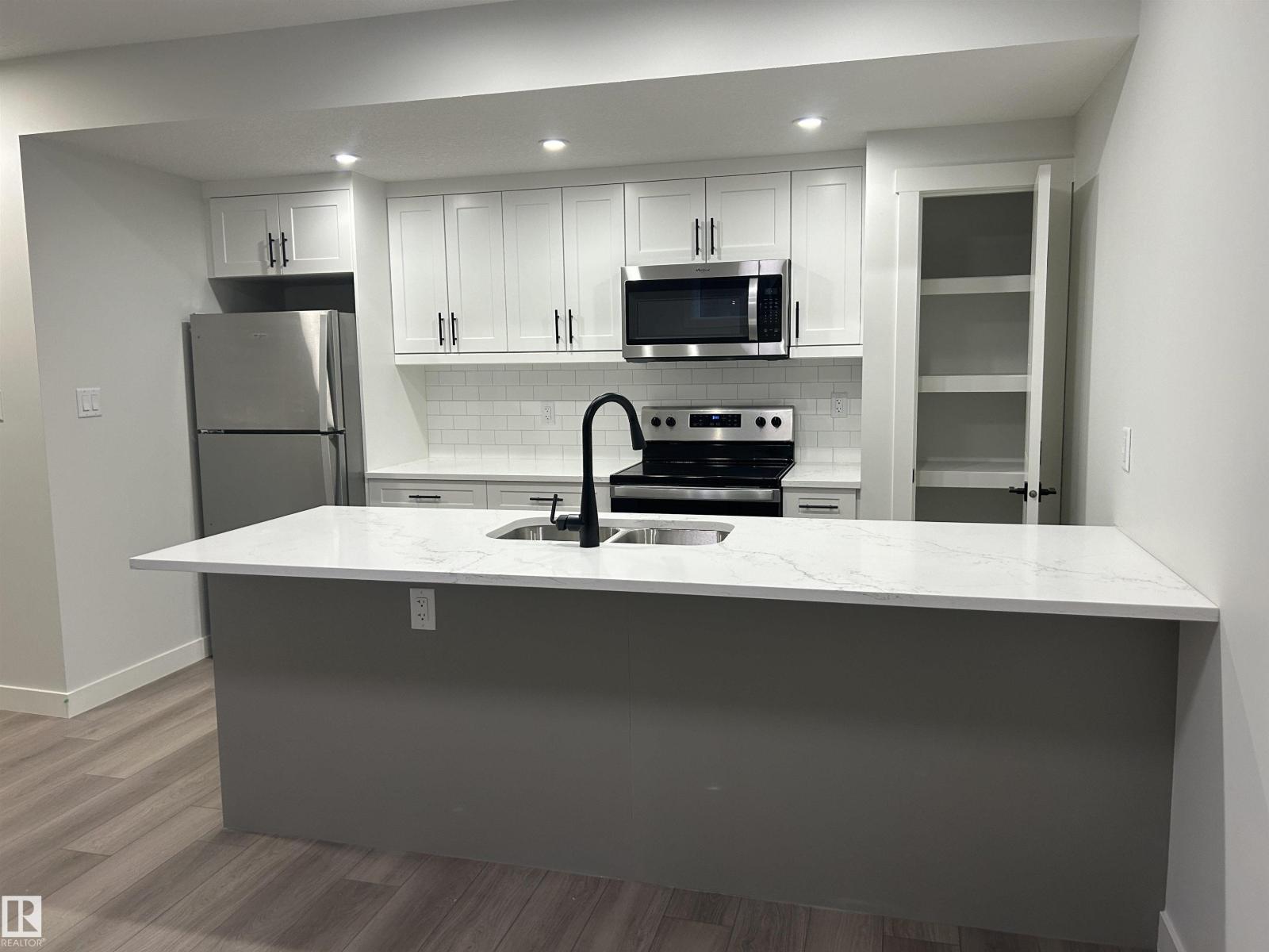 11007 132 St Nw, Edmonton, Alberta  T5M 1E4 - Photo 16 - E4493964