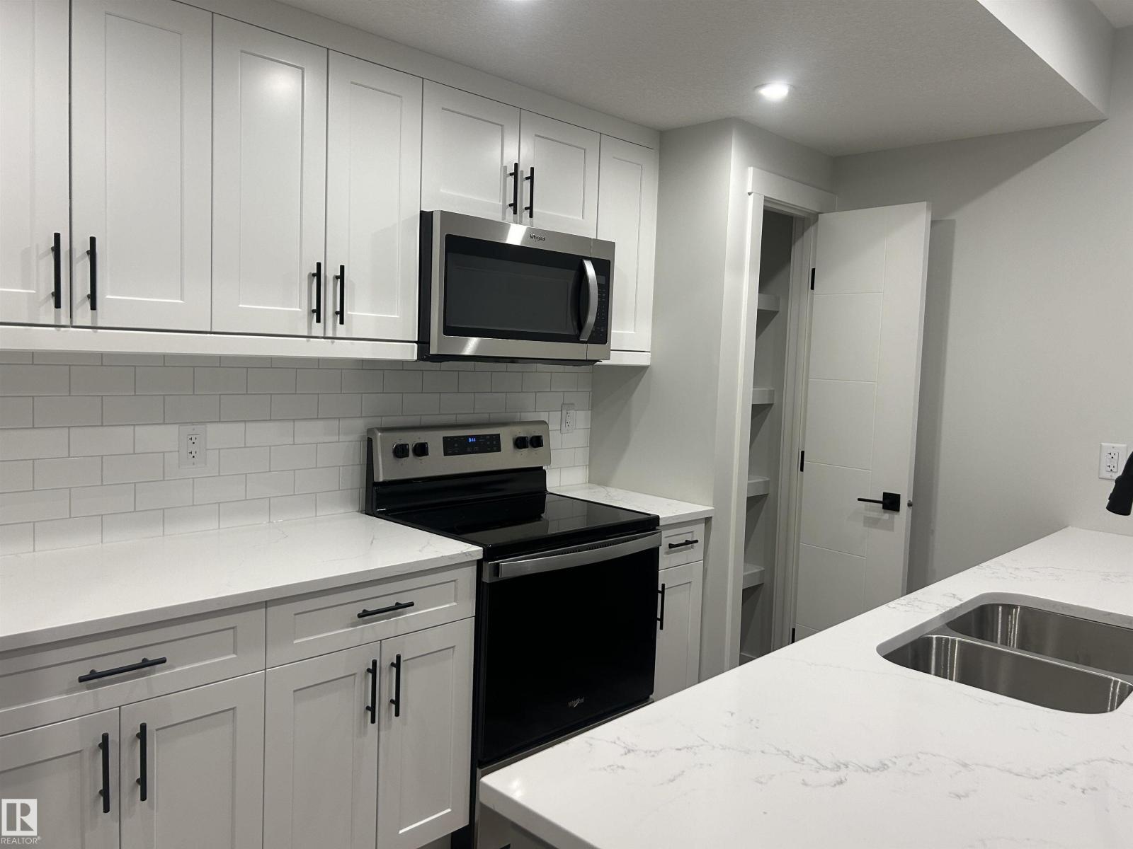11007 132 St Nw, Edmonton, Alberta  T5M 1E4 - Photo 17 - E4493964