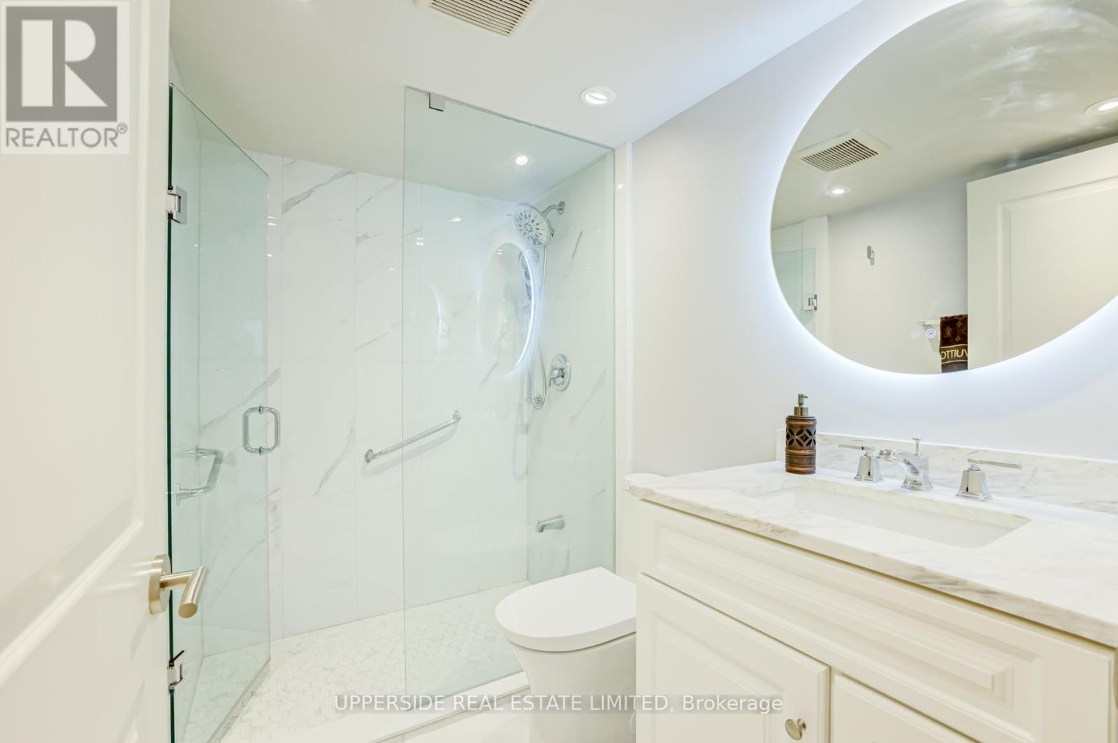 1204 - 81 Townsgate Drive, Vaughan, Ontario  L4J 8E8 - Photo 21 - N13452672