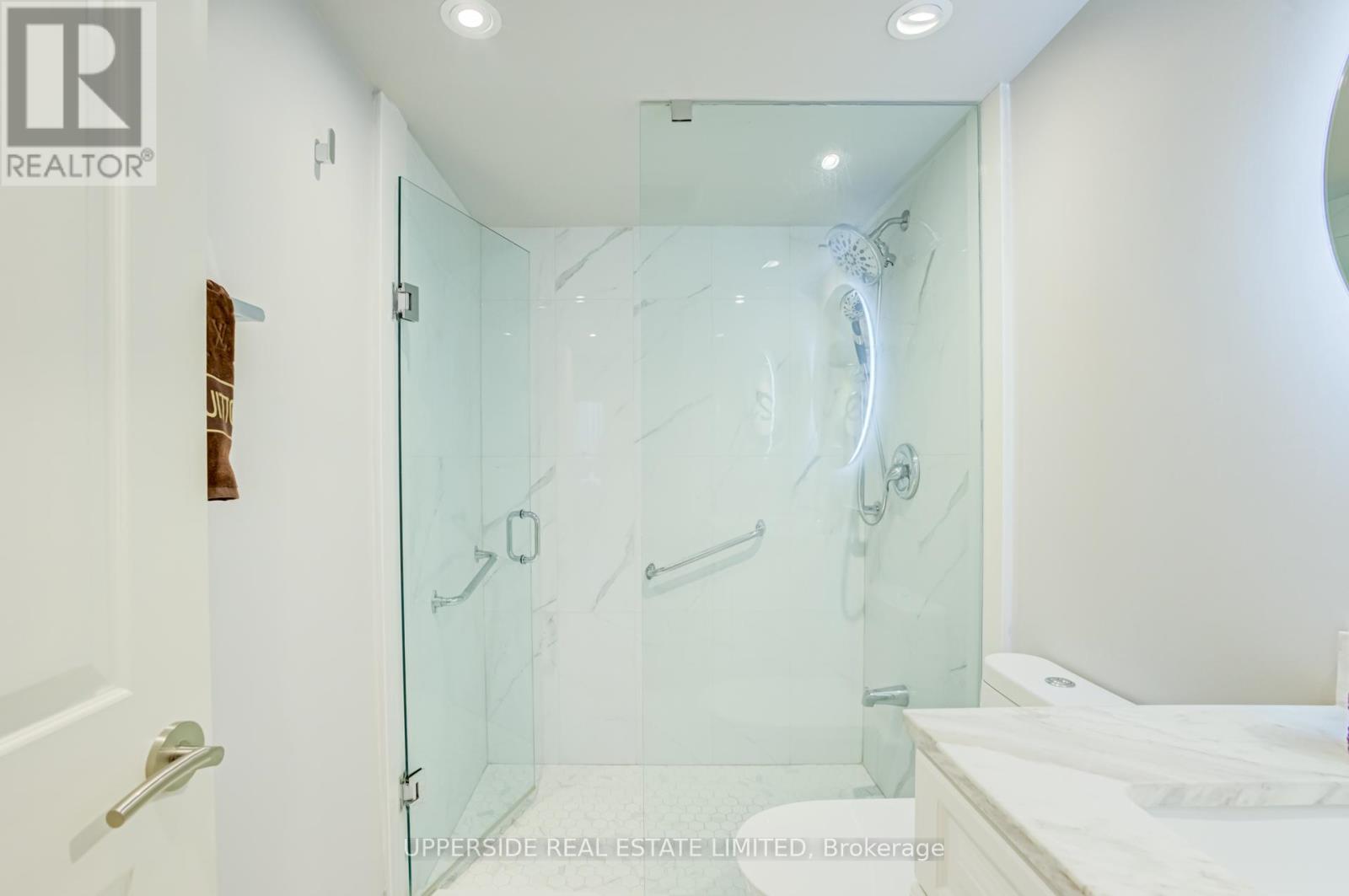 1204 - 81 Townsgate Drive, Vaughan, Ontario  L4J 8E8 - Photo 22 - N13452672