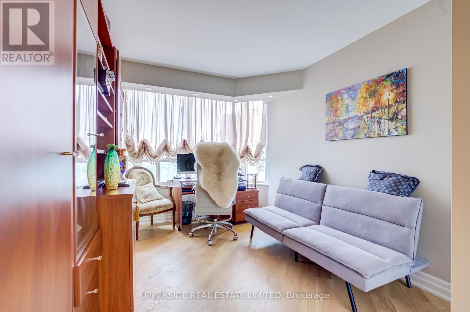 1204 - 81 Townsgate Drive, Vaughan, Ontario  L4J 8E8 - Photo 24 - N13452672