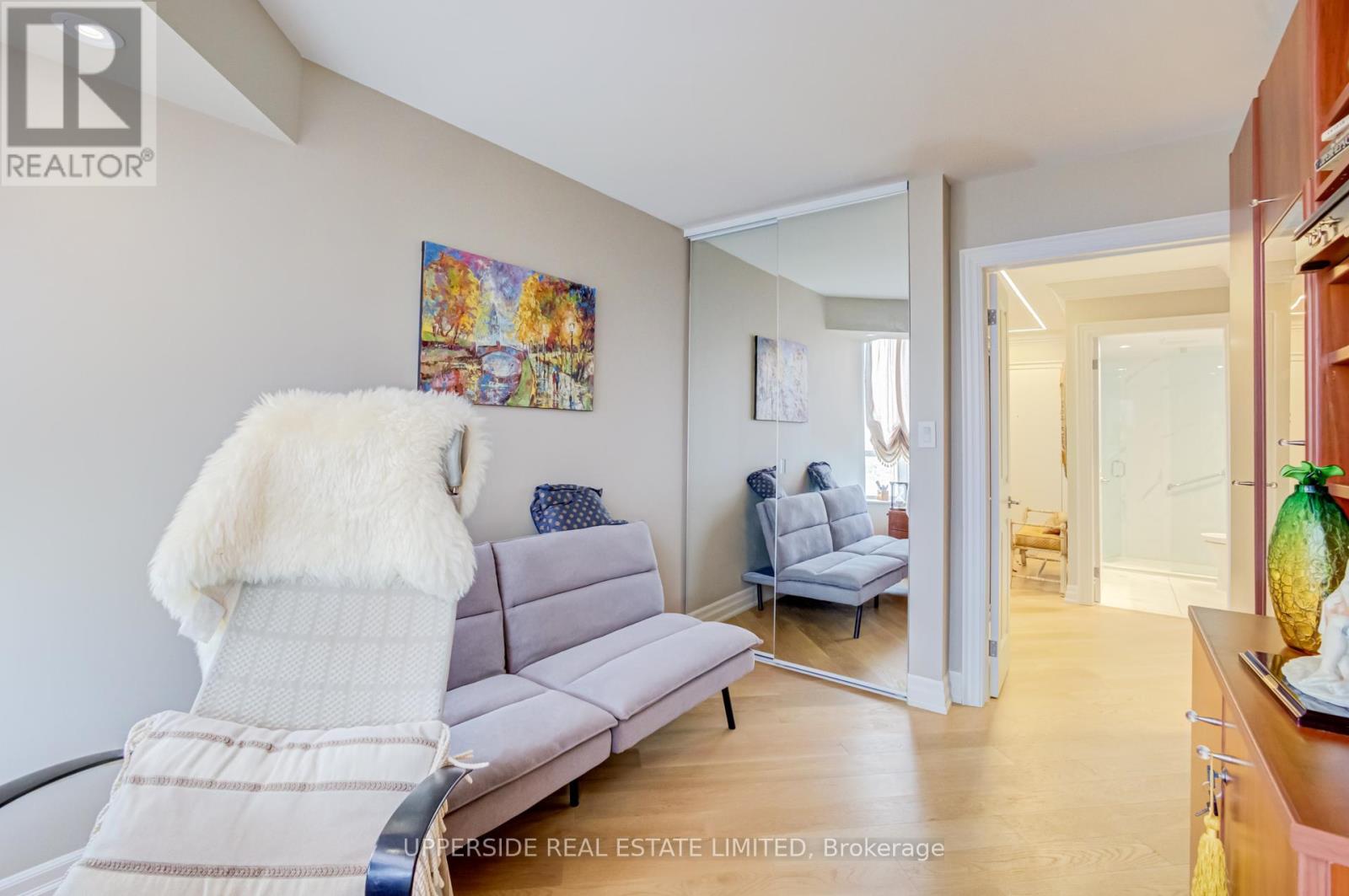 1204 - 81 Townsgate Drive, Vaughan, Ontario  L4J 8E8 - Photo 26 - N13452672